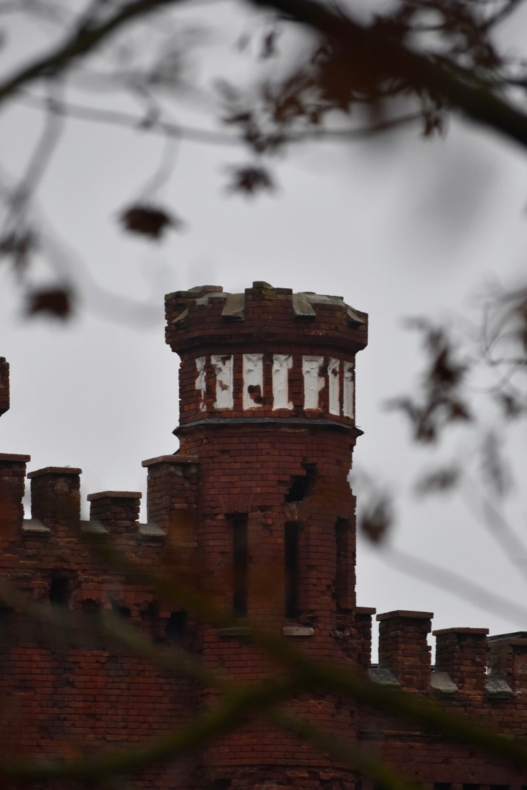 E5F0FE38-890B-4356-9E91-095CD875FC3B