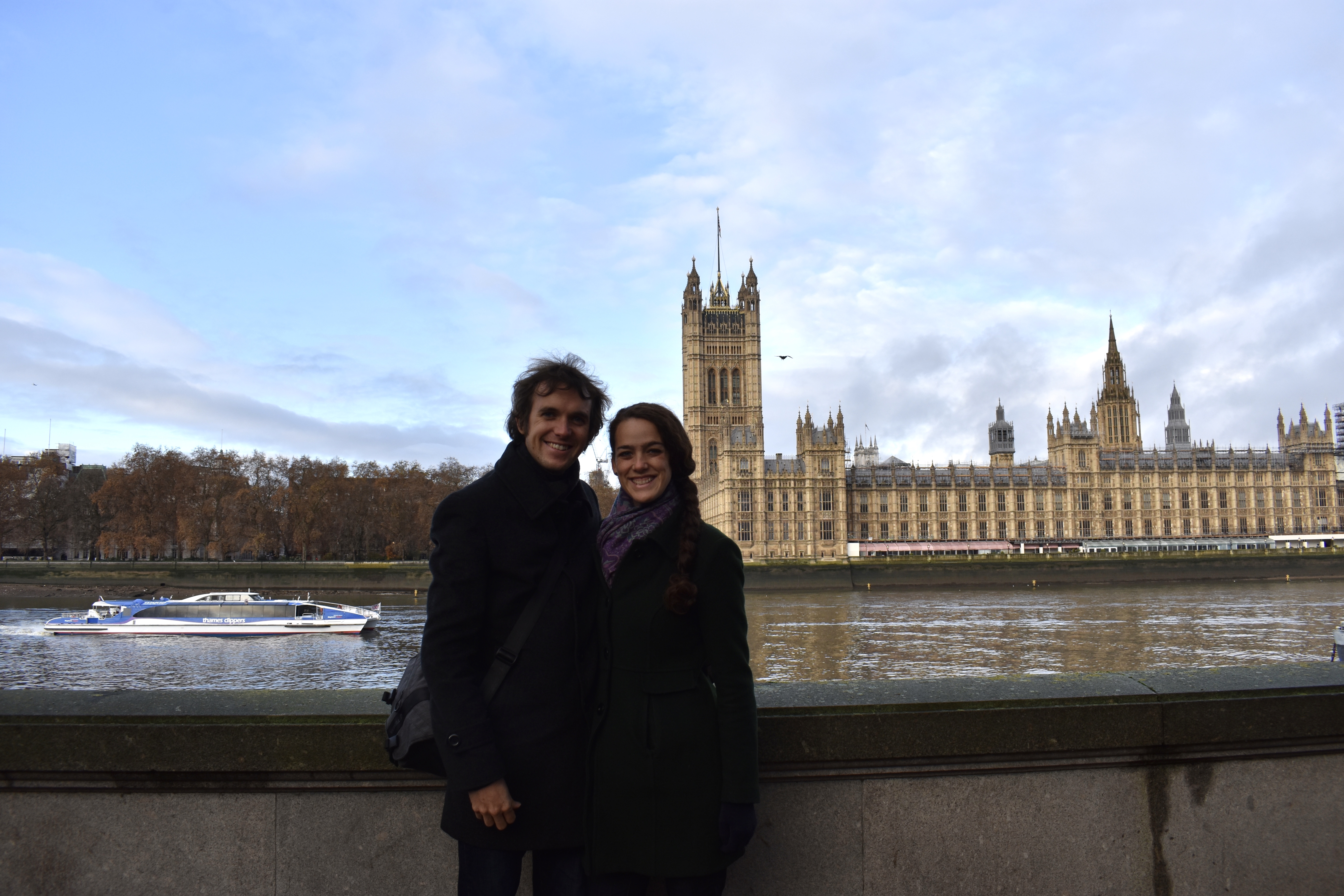 E89ABF17-2DD6-4159-8D29-BFDEB5A1EC0B