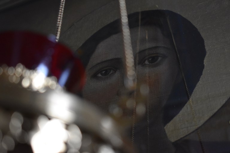 EC5F5709-9D83-4930-9A4D-BB8C20401843