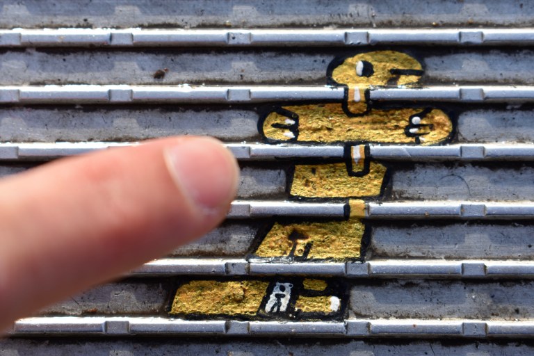 EE381FEC-EE1E-44E3-97EC-426891691CEA