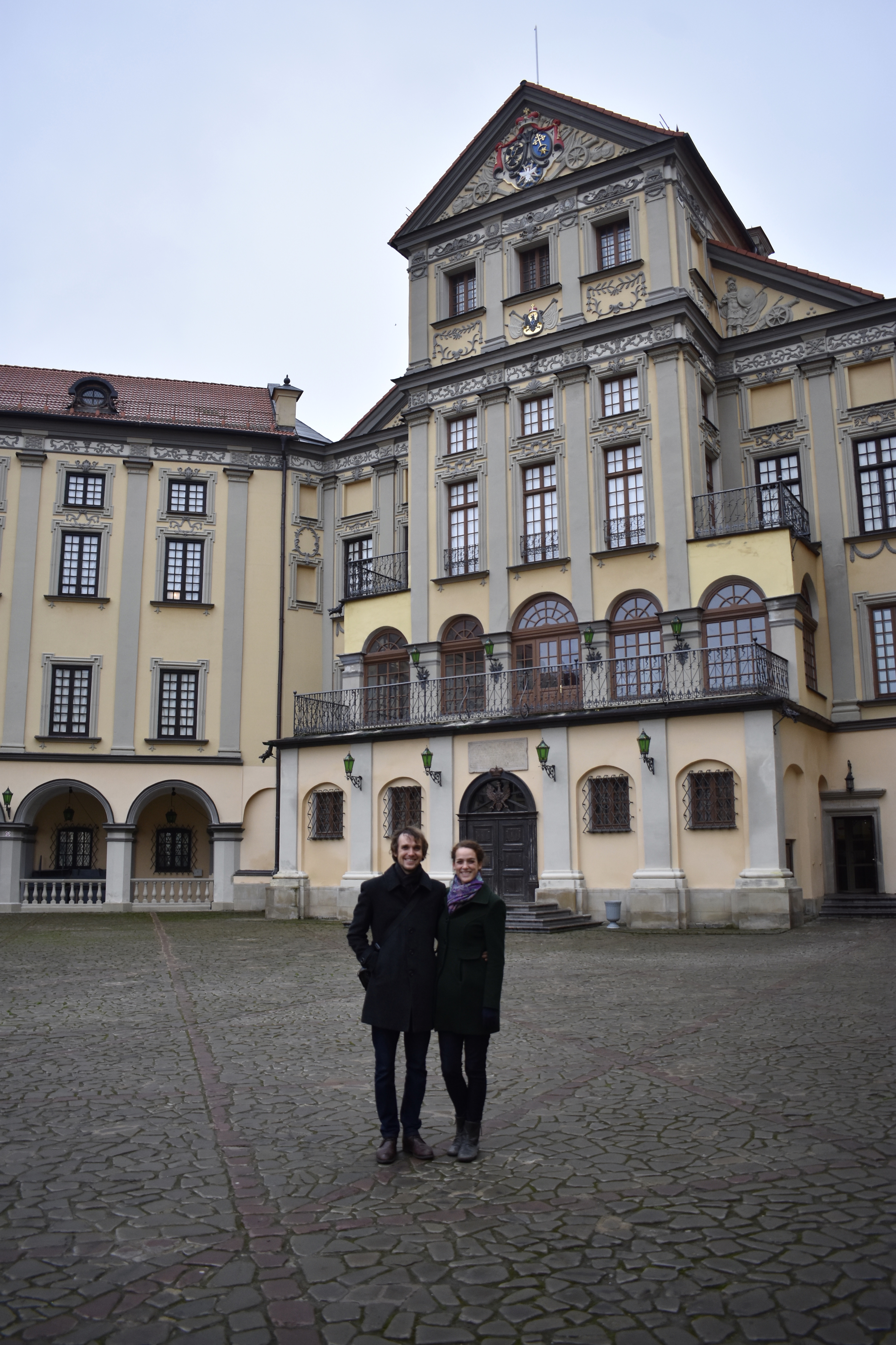 EFBA2142-2302-4C4B-B90C-891B52DBDABB