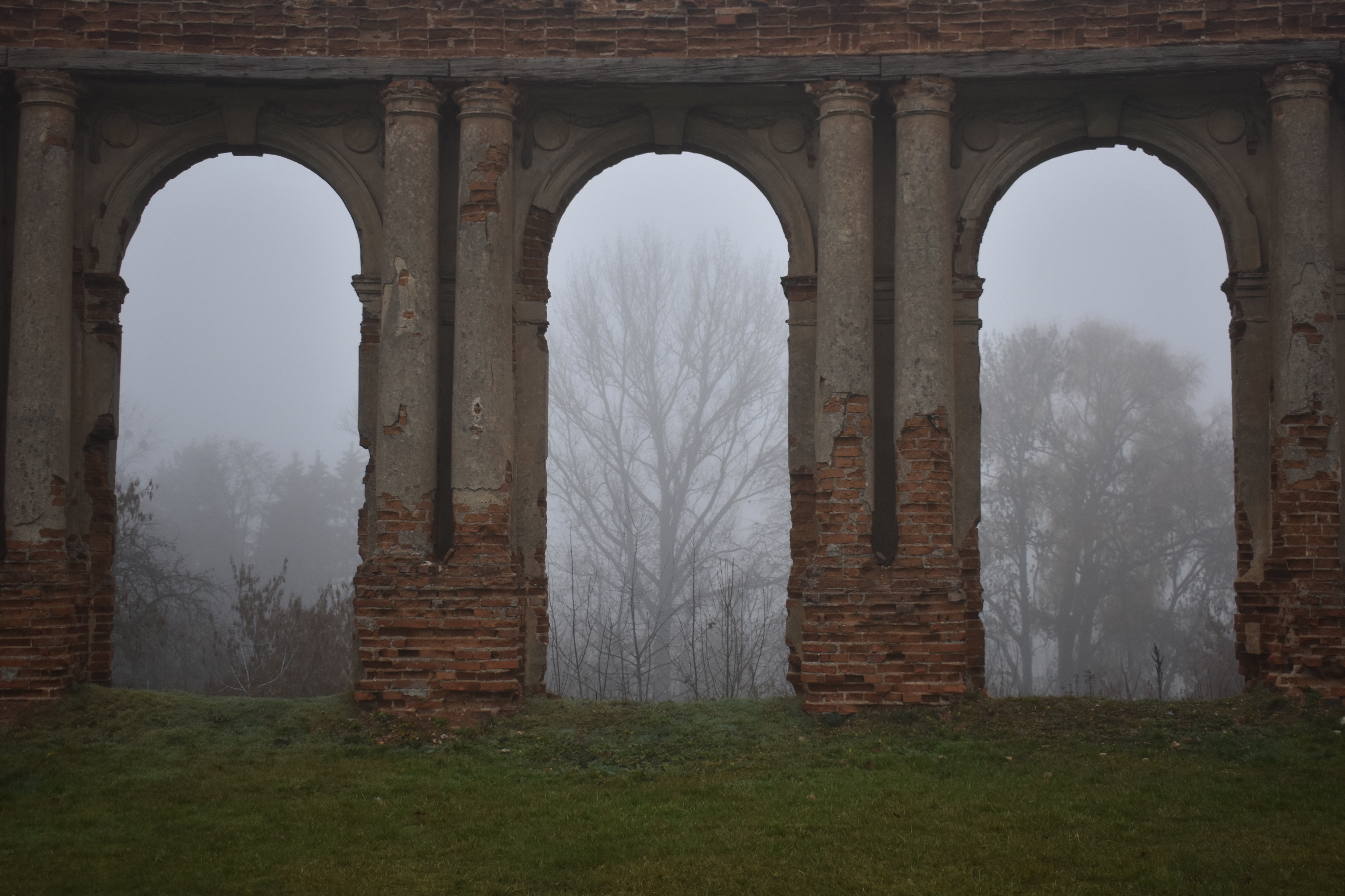 F69B0367-E0BF-4896-AB0B-8B25FFE35837