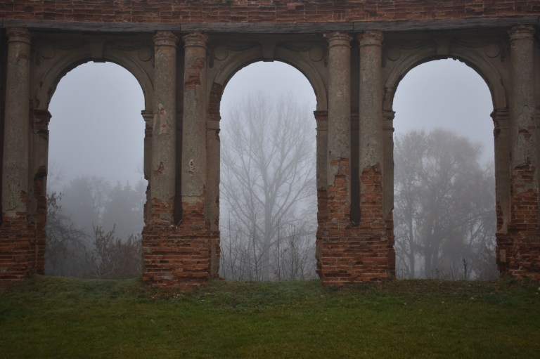 F69B0367-E0BF-4896-AB0B-8B25FFE35837