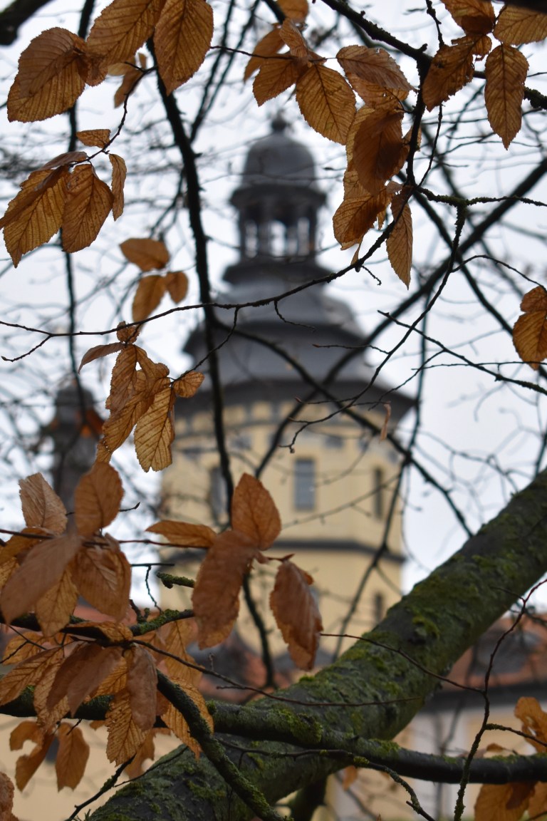 F755FBF1-3327-47DF-91CD-6614F7D3EEEC