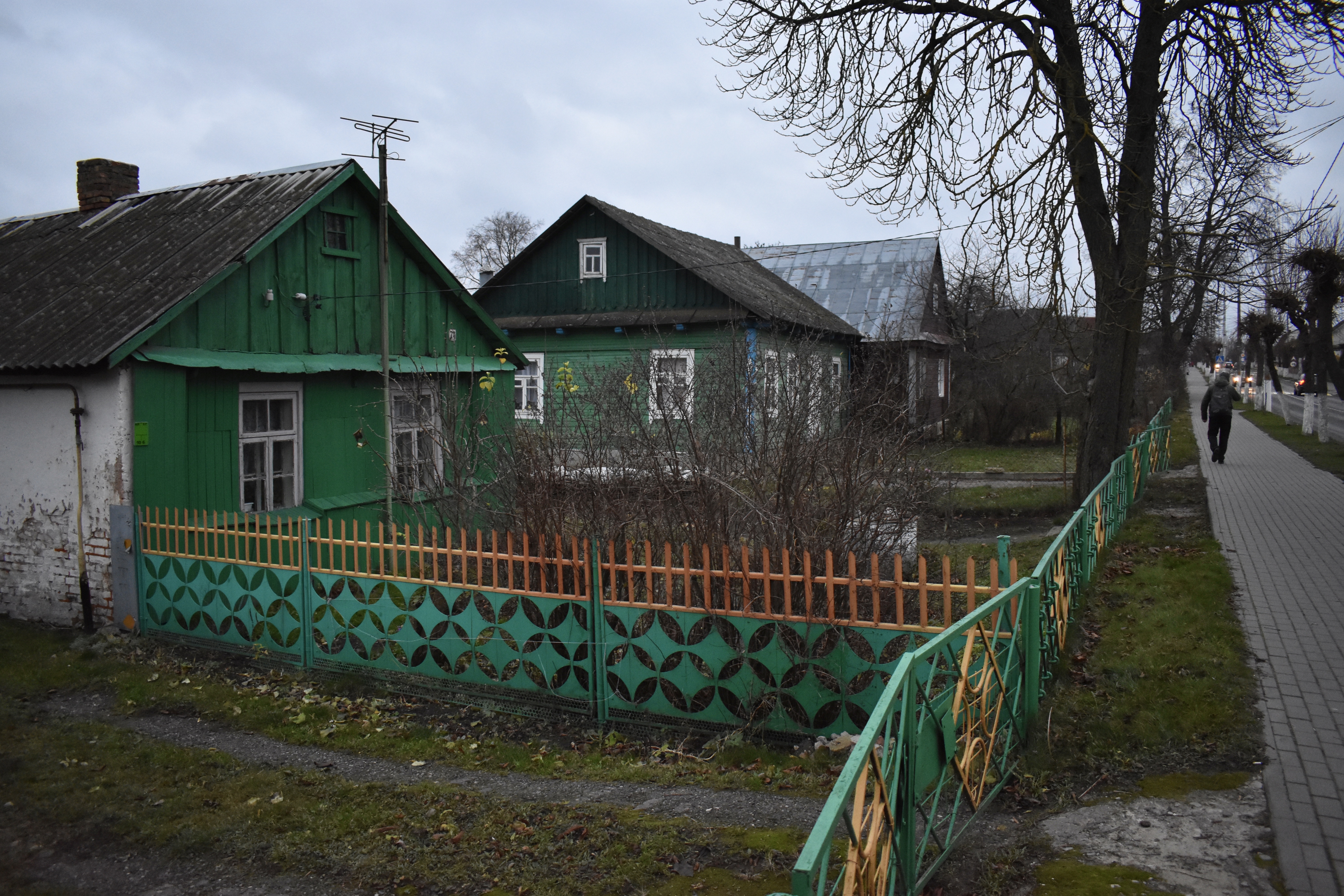 F8078B05-2B30-4362-946C-BF54CD6D5446