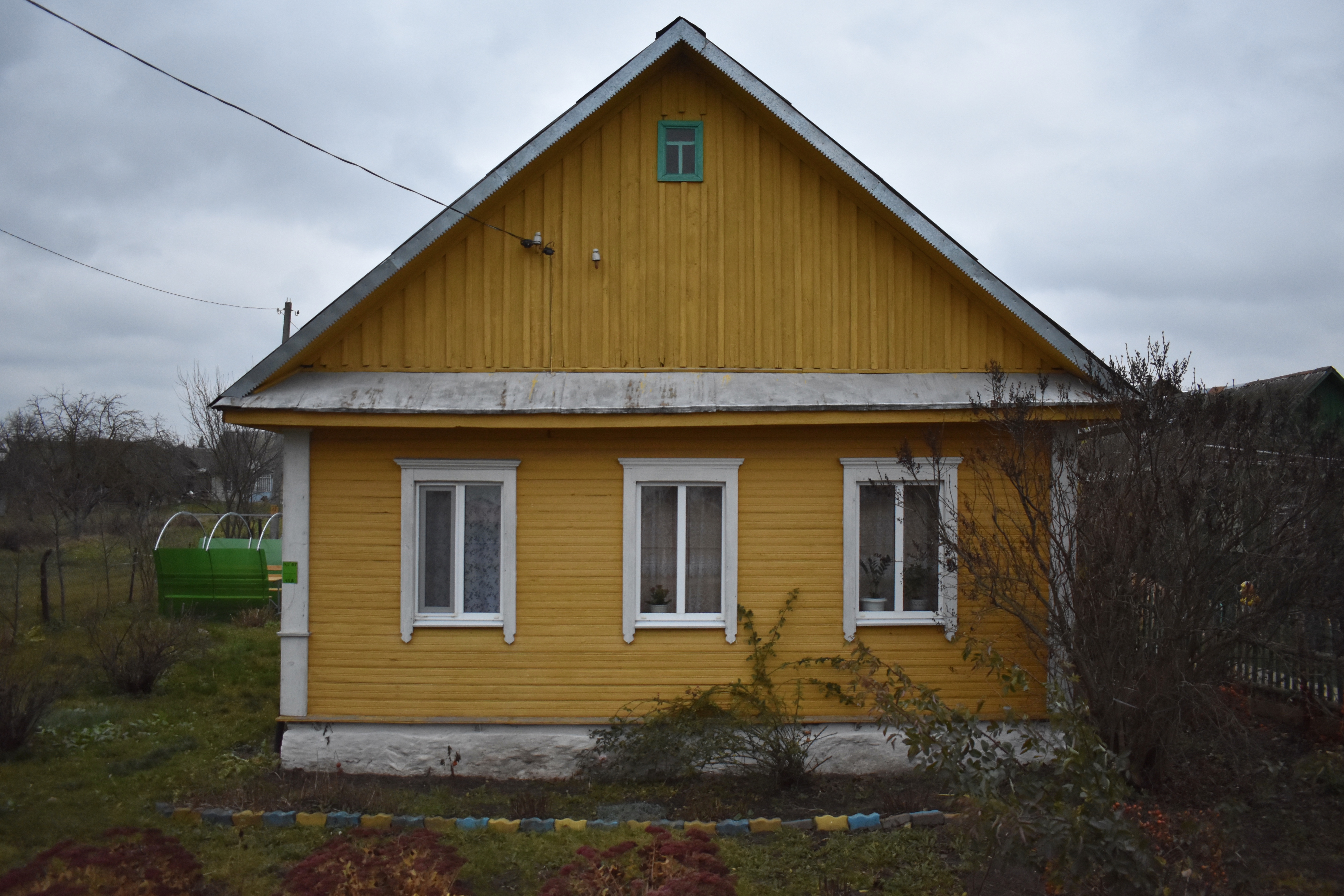 F95F6269-4B82-4FD3-B4FA-D2FA5FB5B61B