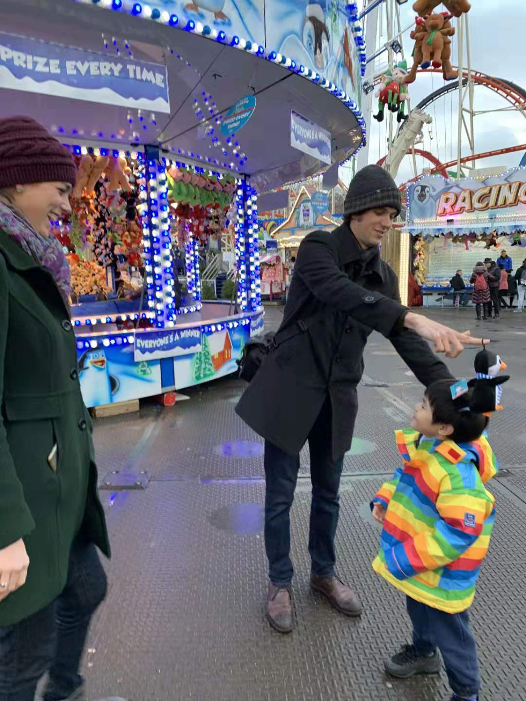 FE6511FB-0BC8-4707-B3DE-0E37ED00A603