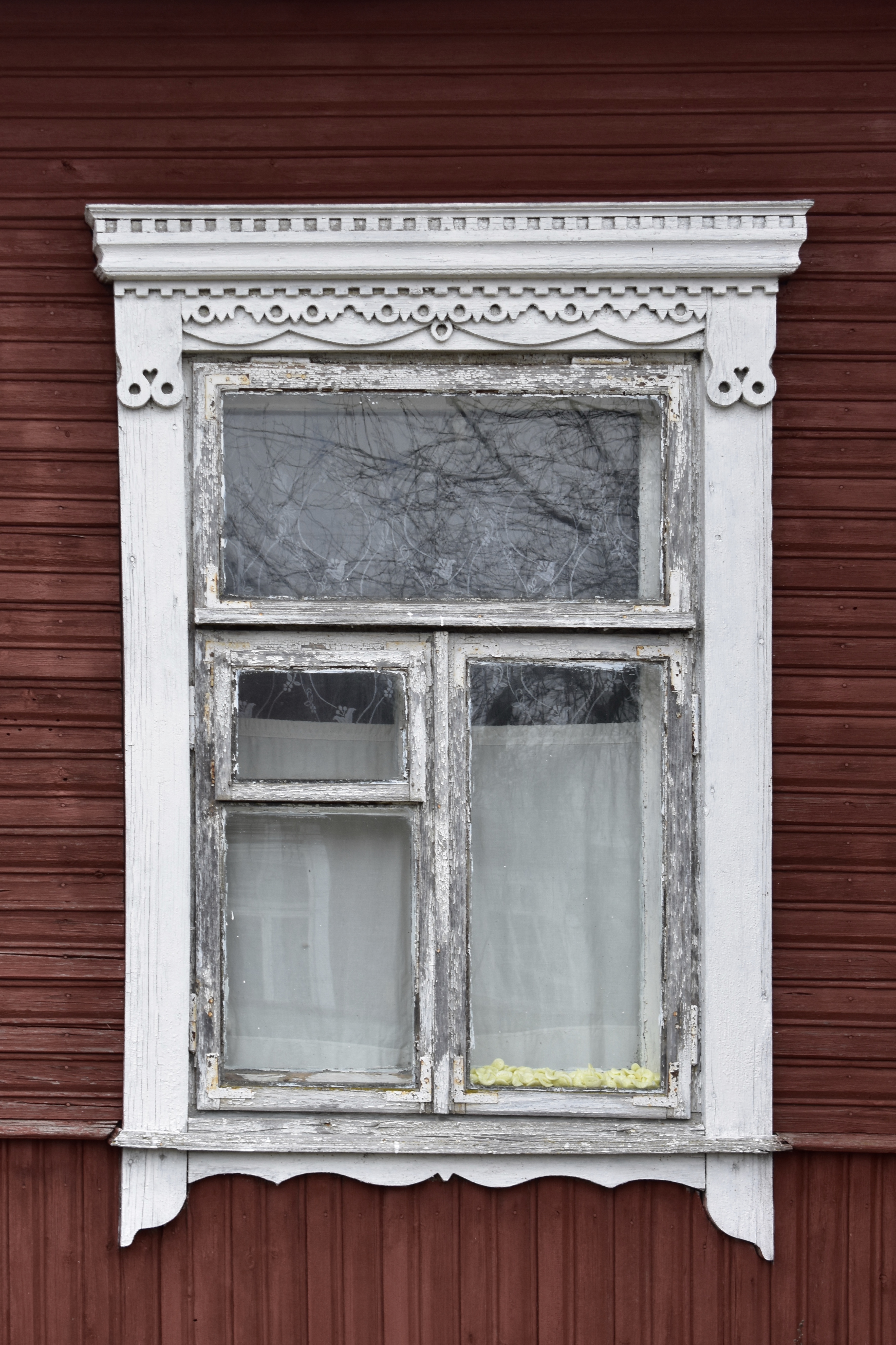 FE90F9D5-6878-48C9-A7C7-3E7721E038A2