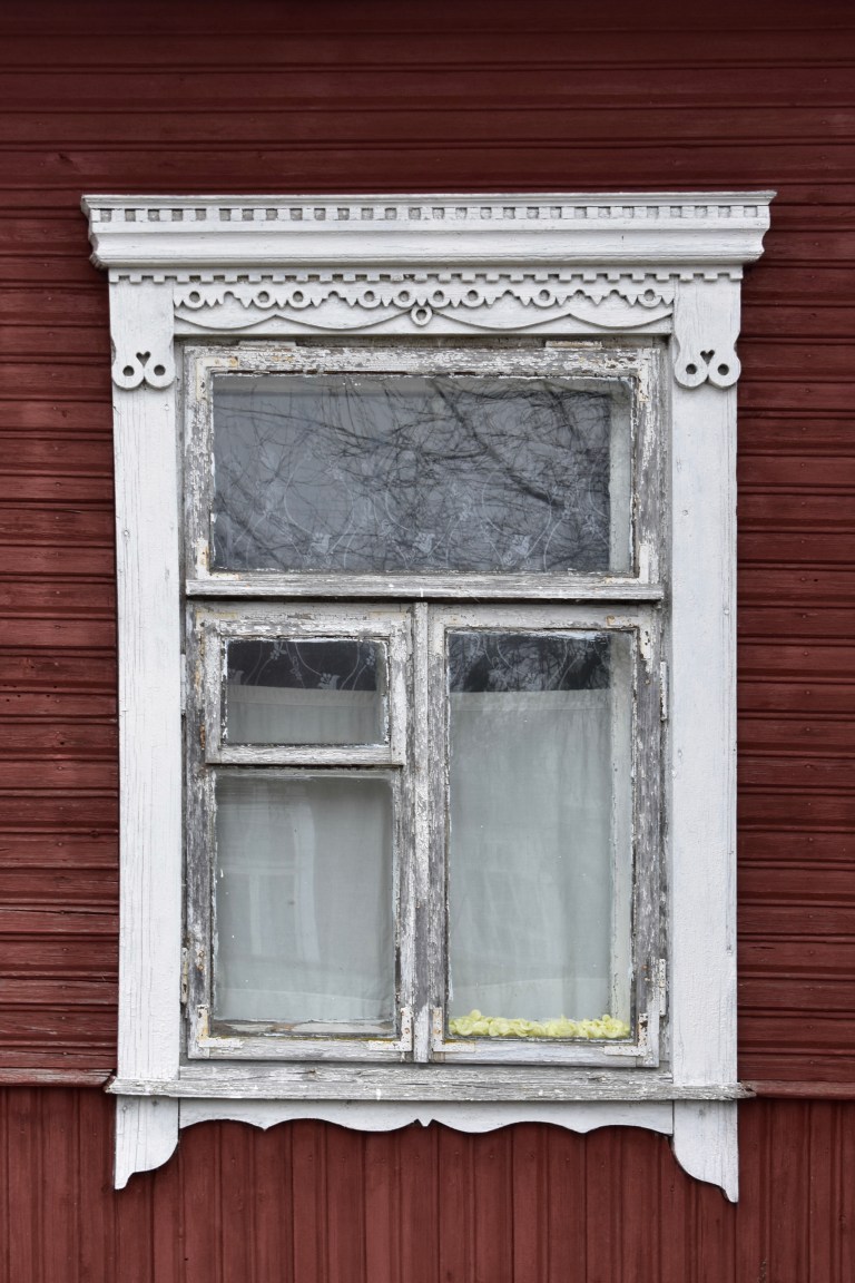 FE90F9D5-6878-48C9-A7C7-3E7721E038A2