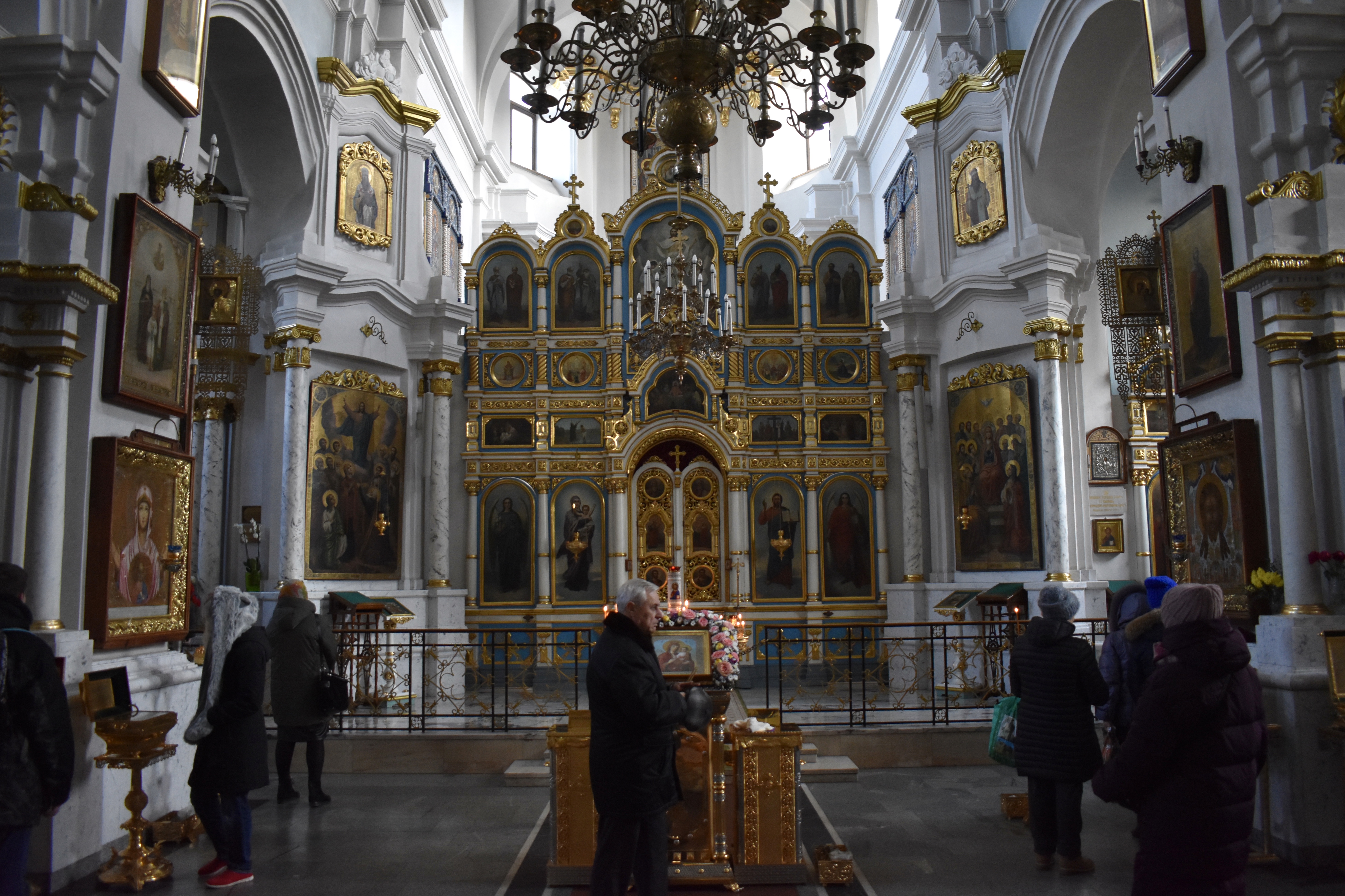 FFDA71D1-0DAE-47F8-A6F0-8ADBEC314D59