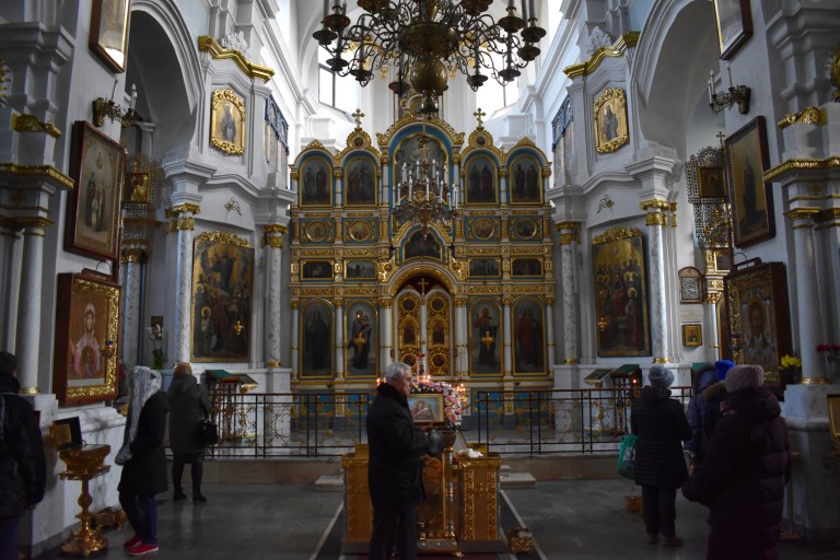 FFDA71D1-0DAE-47F8-A6F0-8ADBEC314D59