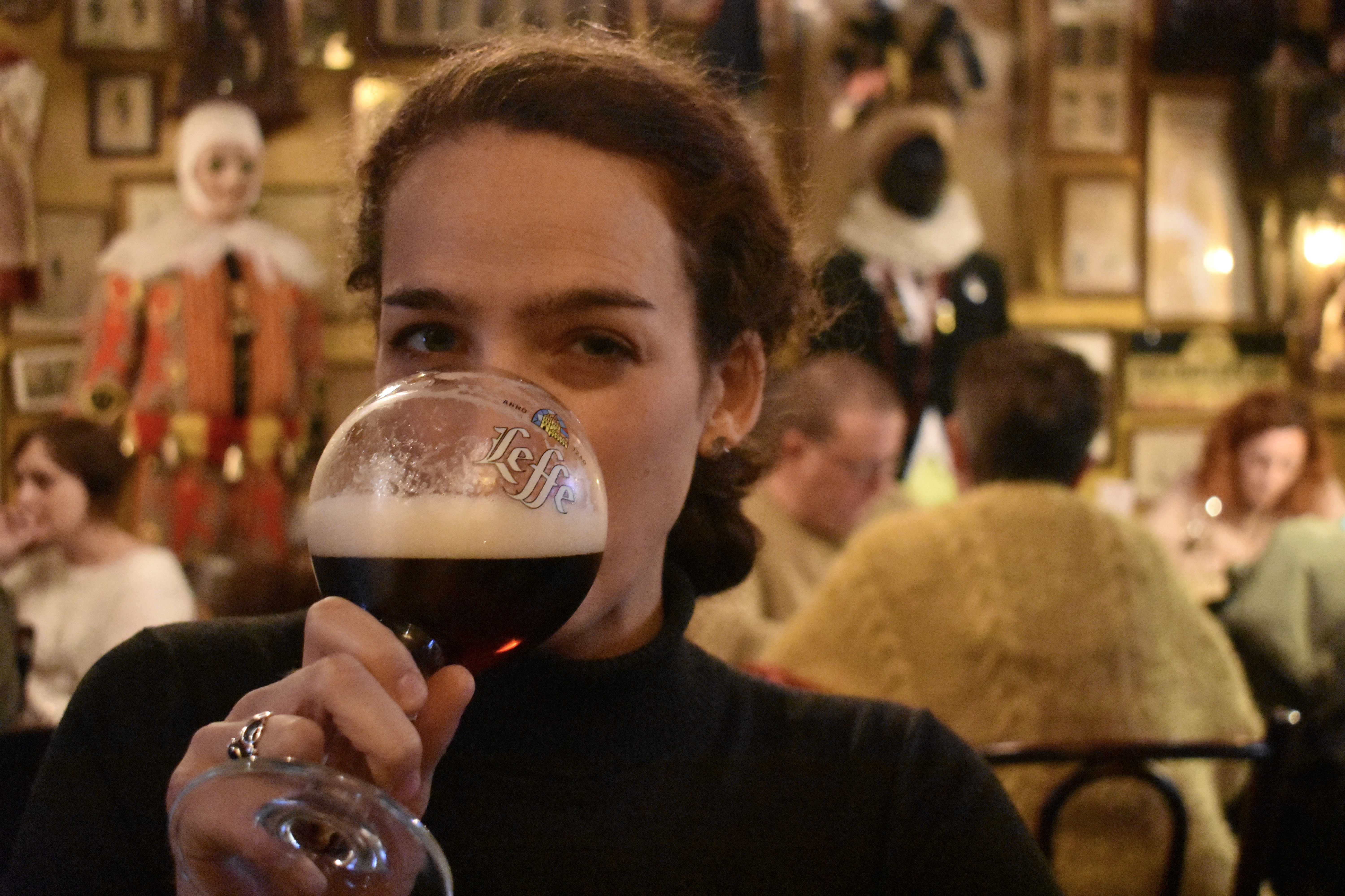 02137FF2-1A0E-4D1C-89E0-95B2EEDF1010