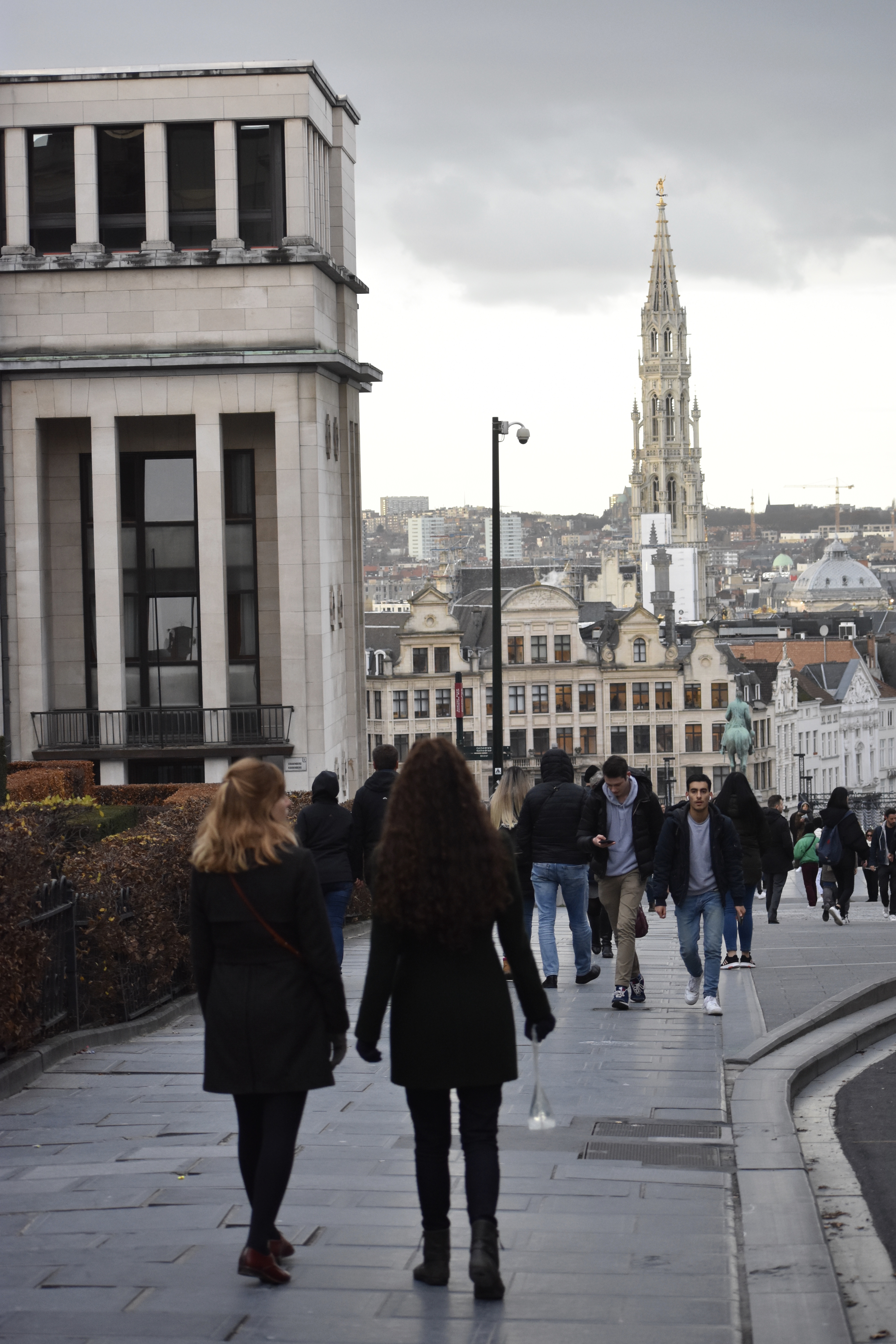 06B97F01-2BFB-434B-A8D4-0564BA562A48