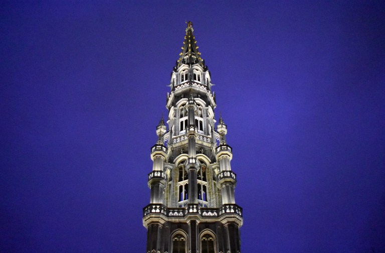 1153E795-827C-4900-BBED-955CEA53F97B