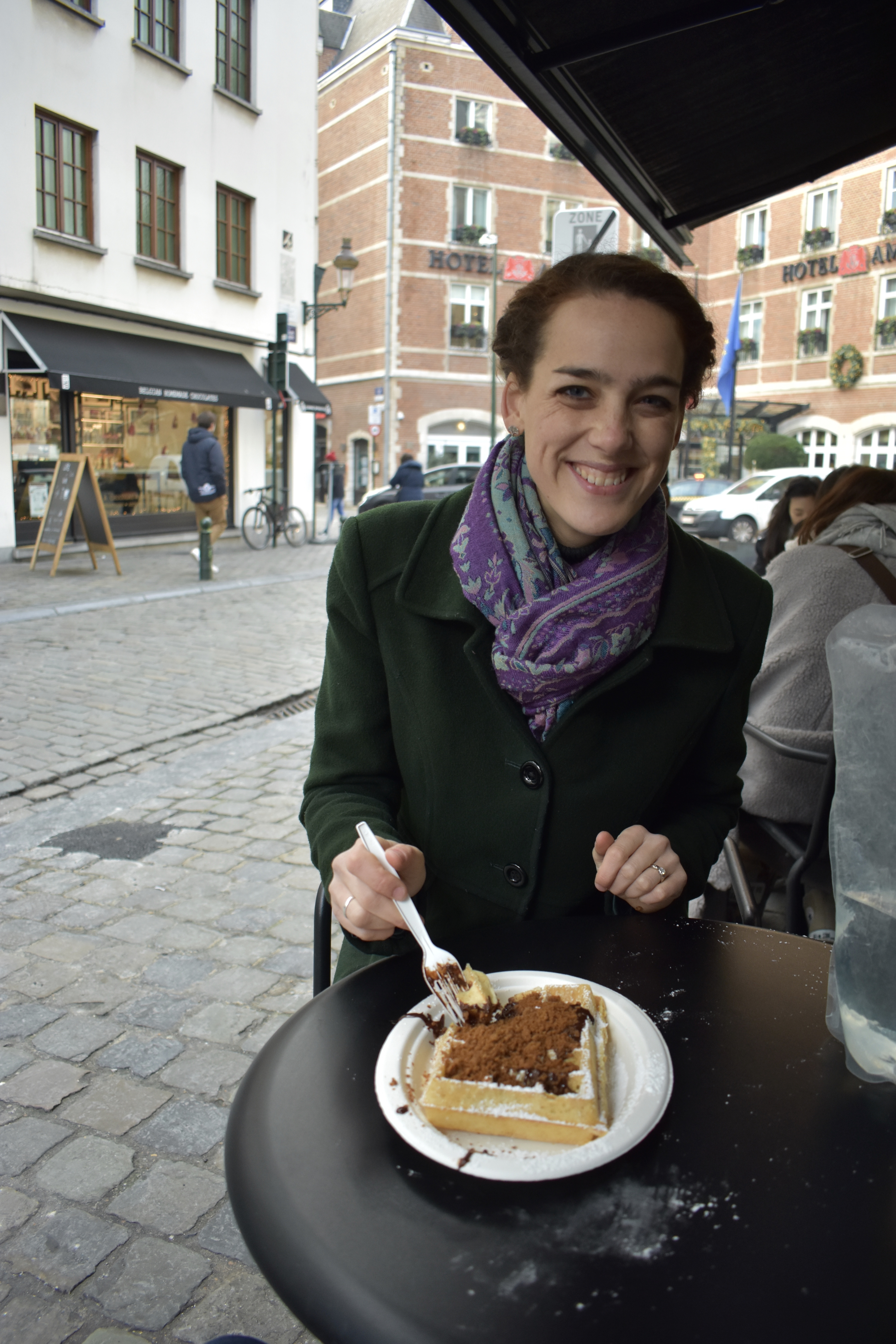 12504C6B-F3AA-4988-87CC-9BDC267772C5