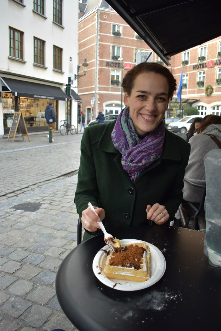 12504C6B-F3AA-4988-87CC-9BDC267772C5