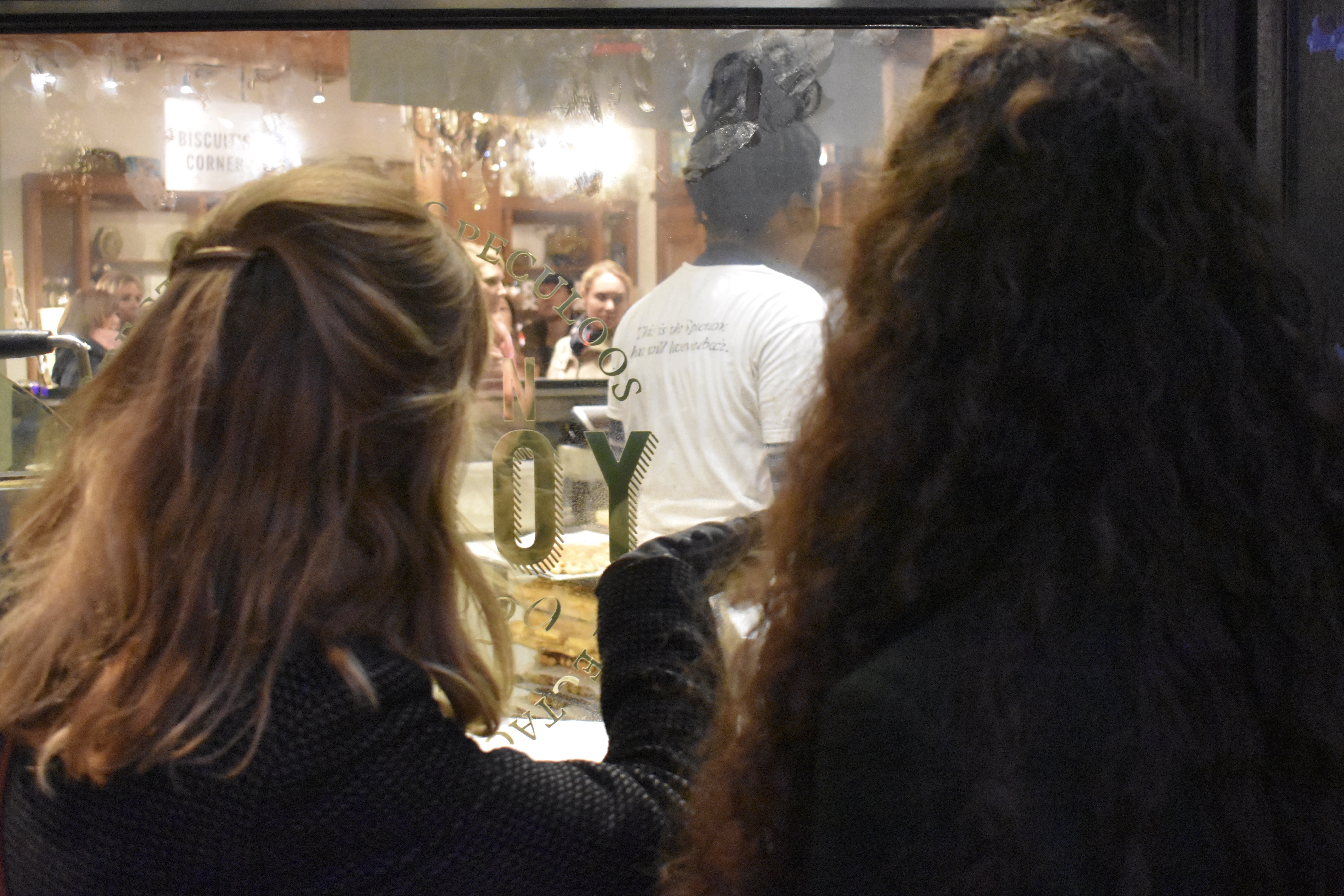 12FD9728-BCEE-40F7-B311-77668E1114C6