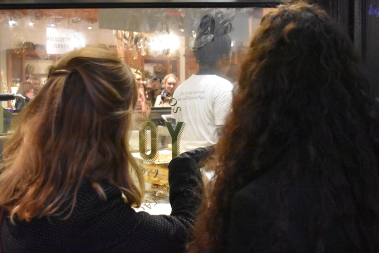 12FD9728-BCEE-40F7-B311-77668E1114C6