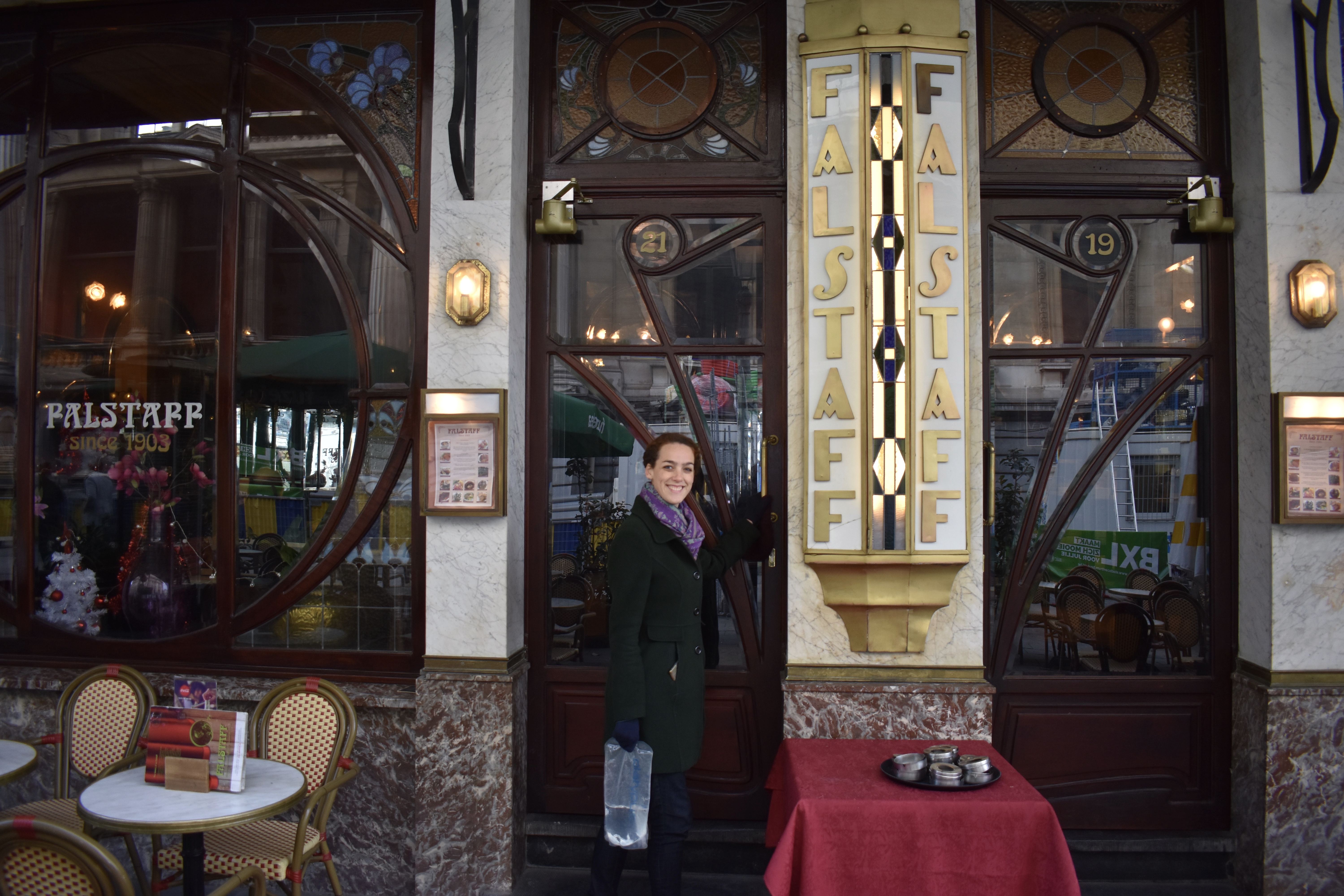 1493C9A8-78A7-49E0-82EC-A8CD8B379333