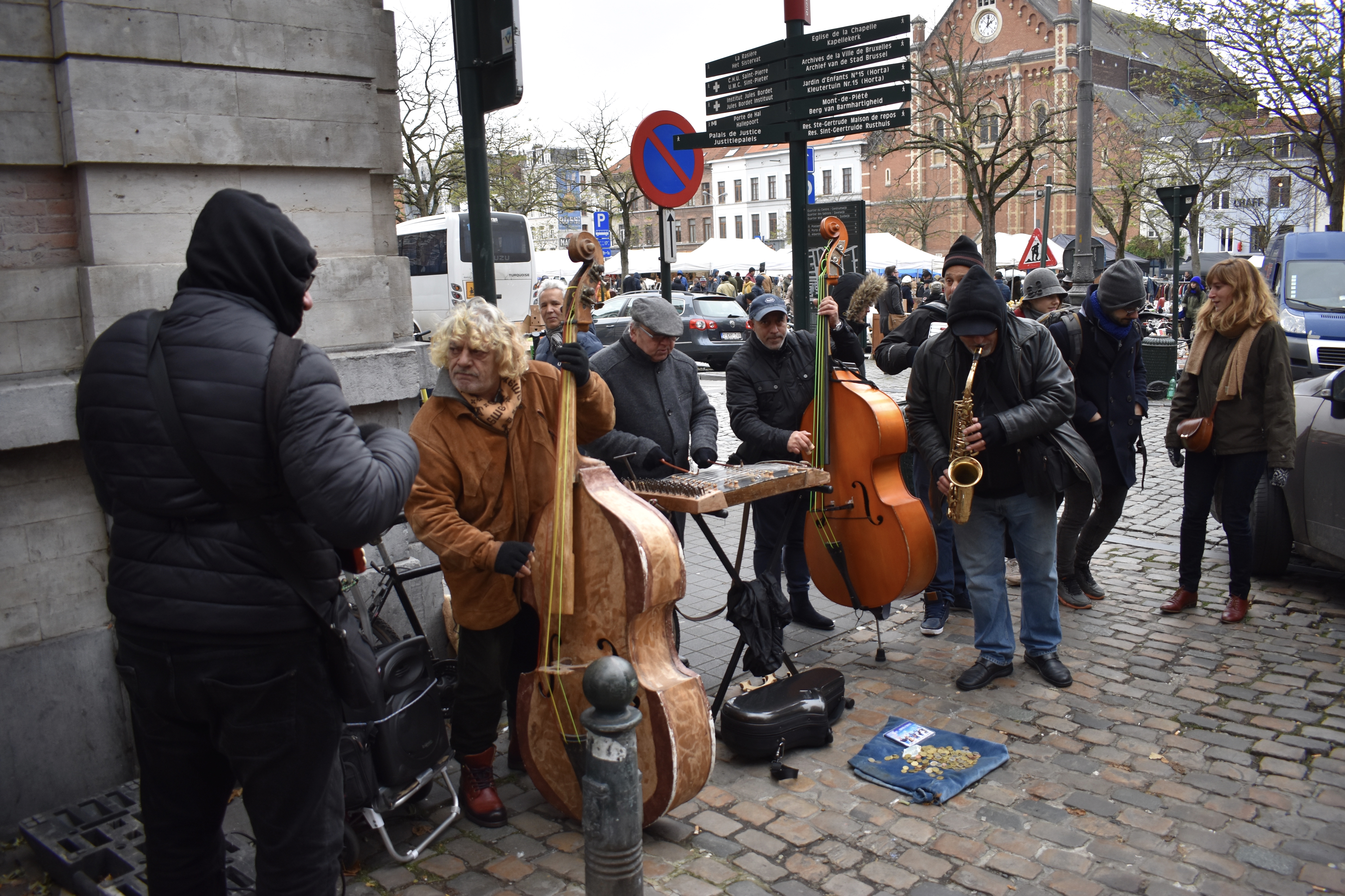 1A5AC6C3-F0F7-4B68-9D45-7AF9F8FDDDEB