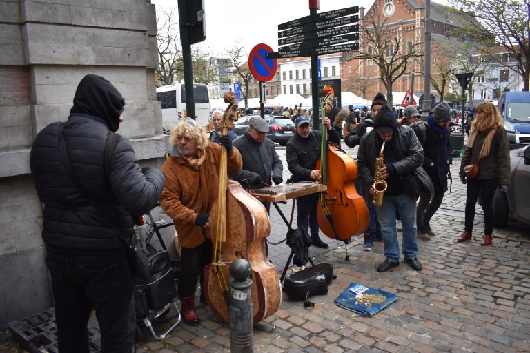 1A5AC6C3-F0F7-4B68-9D45-7AF9F8FDDDEB