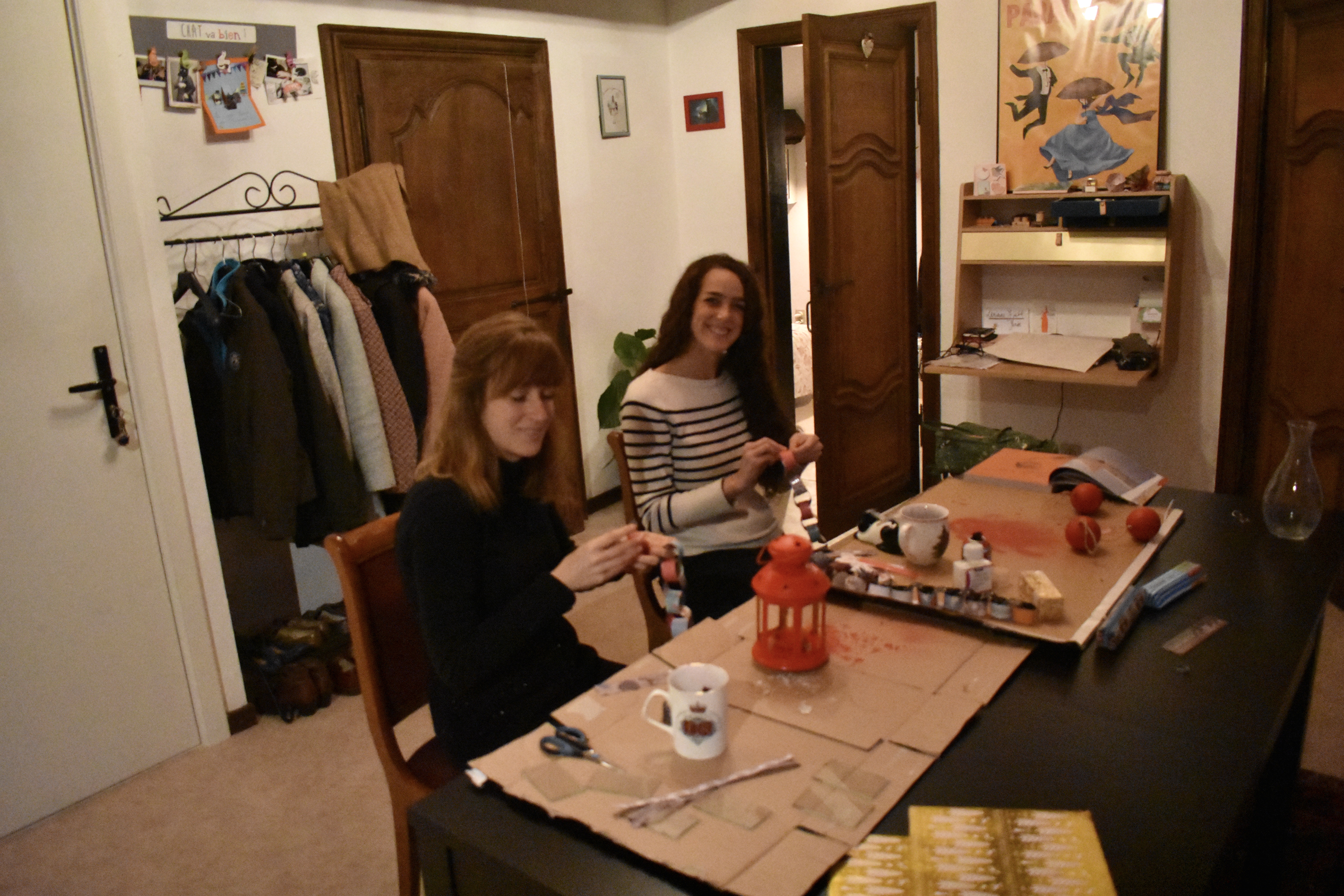 21941345-BC52-4ECD-9B7B-0FED5A932790