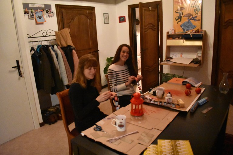 21941345-BC52-4ECD-9B7B-0FED5A932790