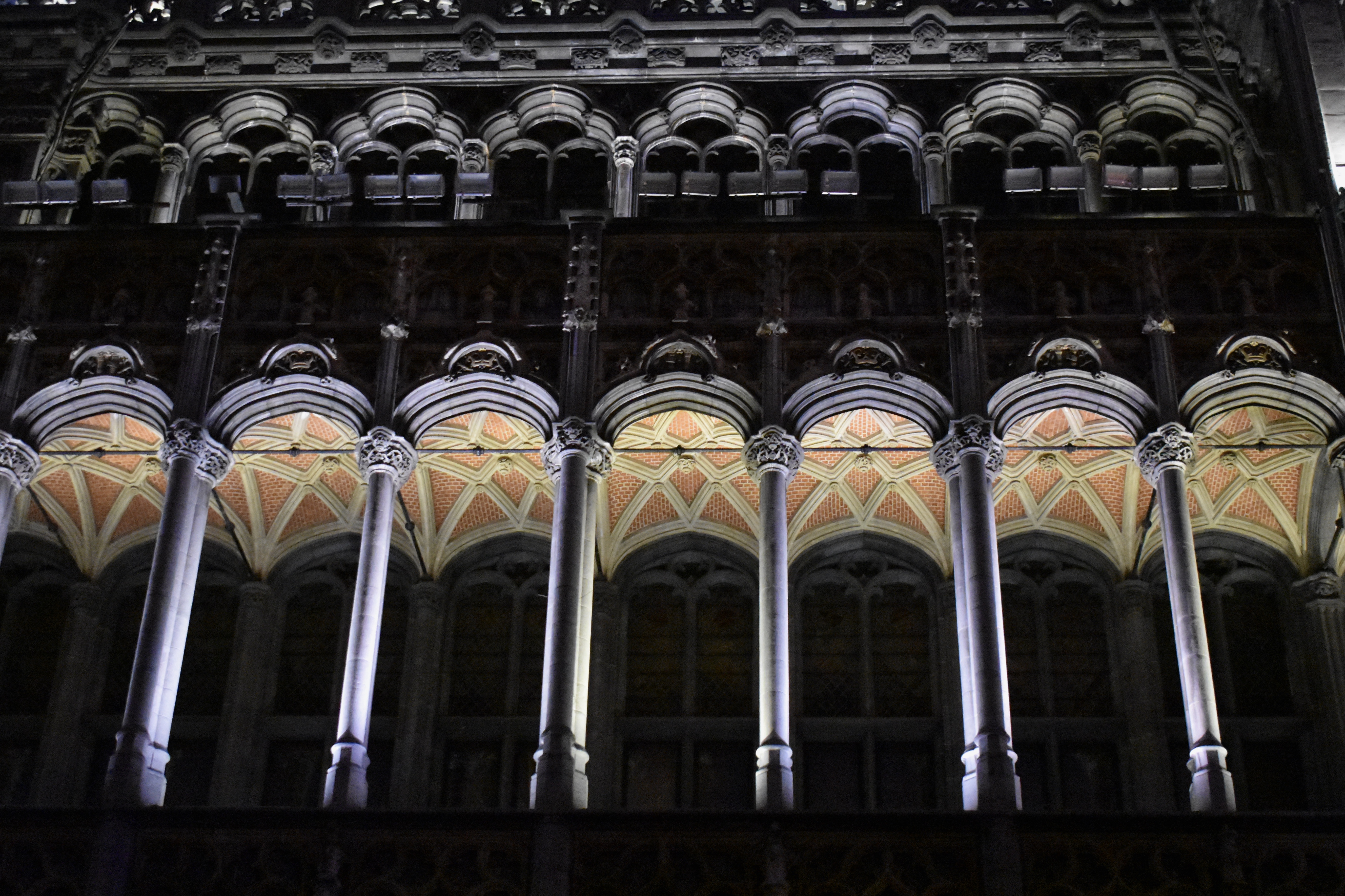 23E5F8F4-437A-4B82-853E-2F67DBD0D5DF