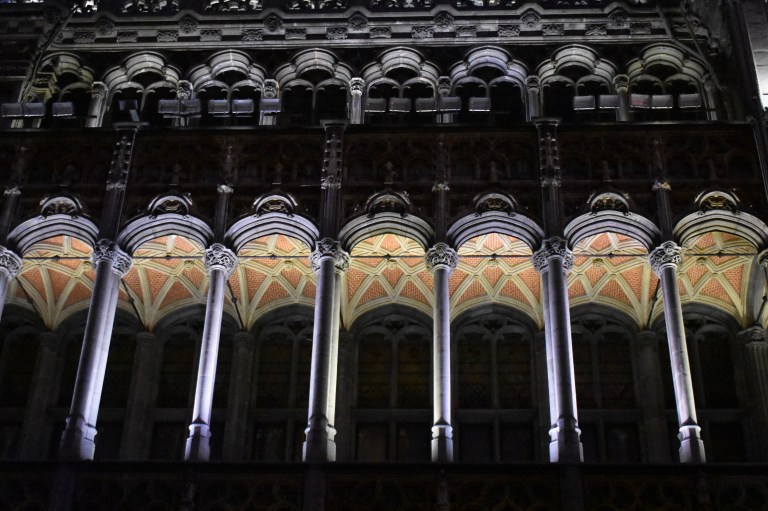 23E5F8F4-437A-4B82-853E-2F67DBD0D5DF