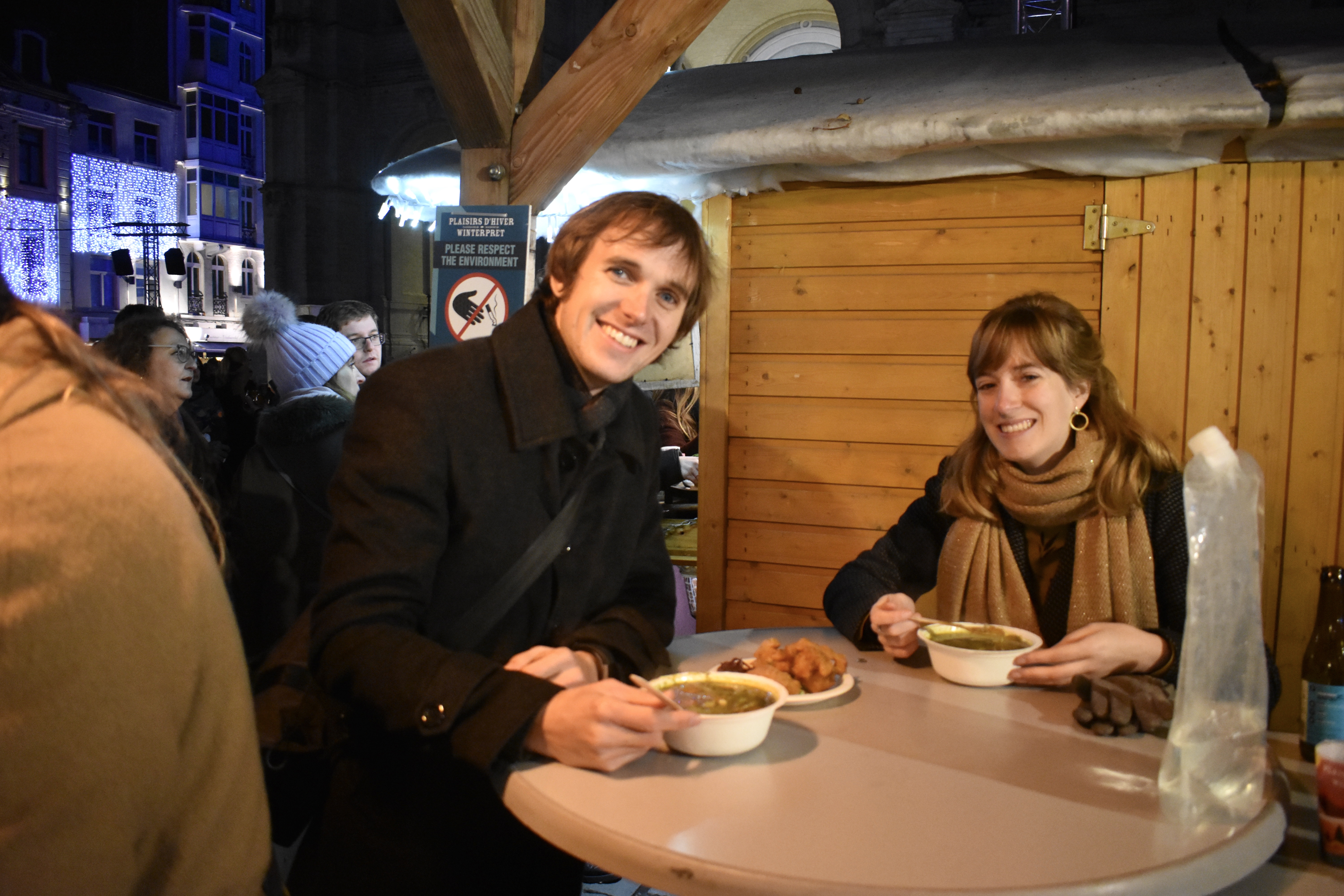 25BE9C3D-4656-4315-9305-CF724C371E3A