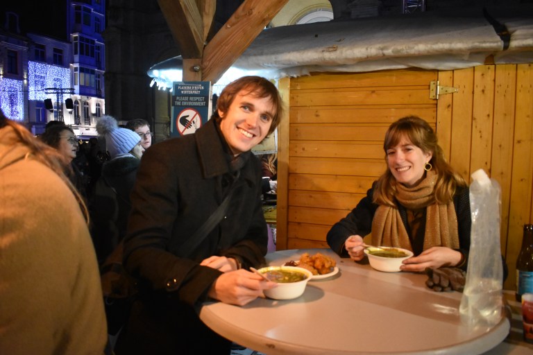 25BE9C3D-4656-4315-9305-CF724C371E3A