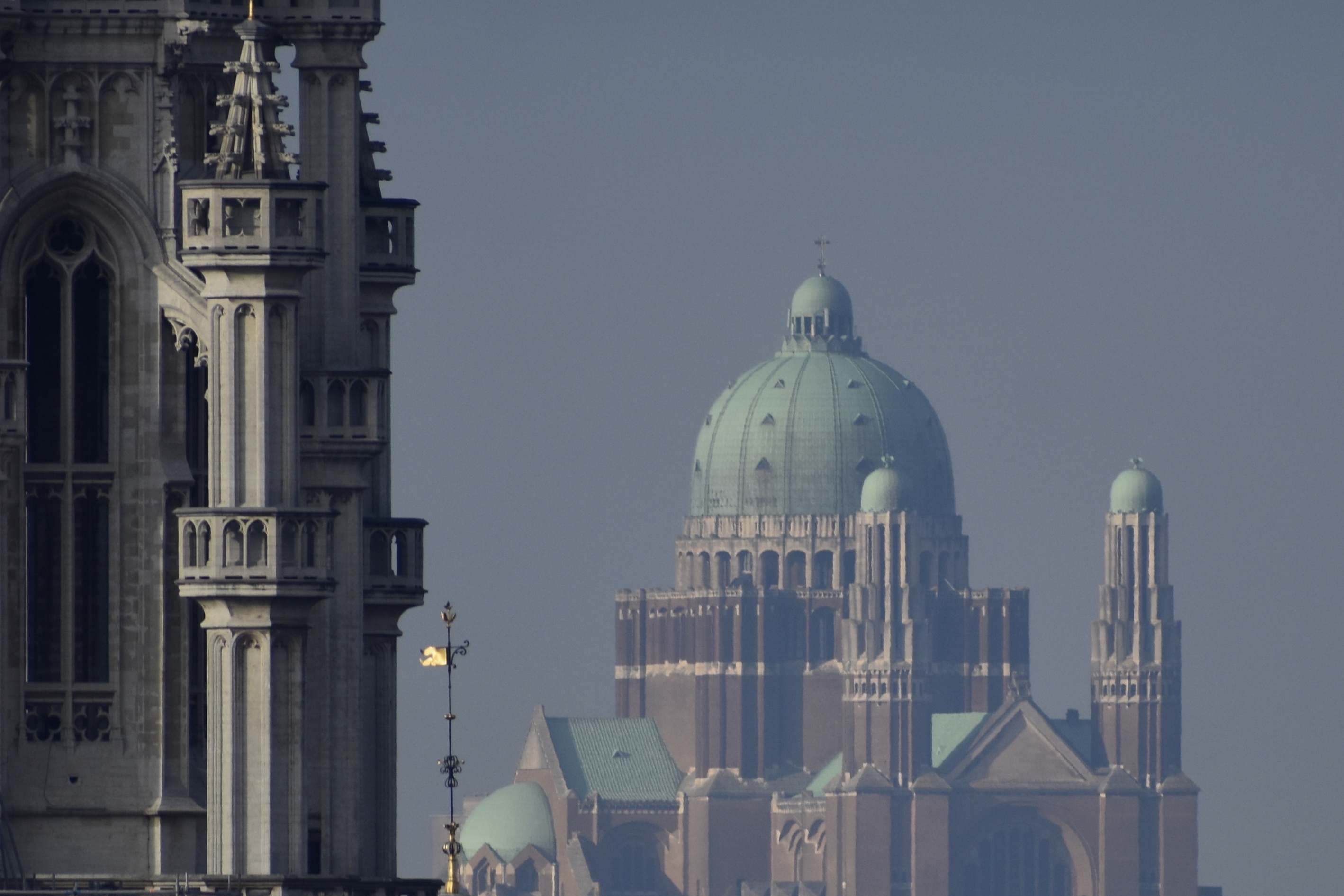 2A650B05-E32A-4309-BFC2-138E6D693AFE