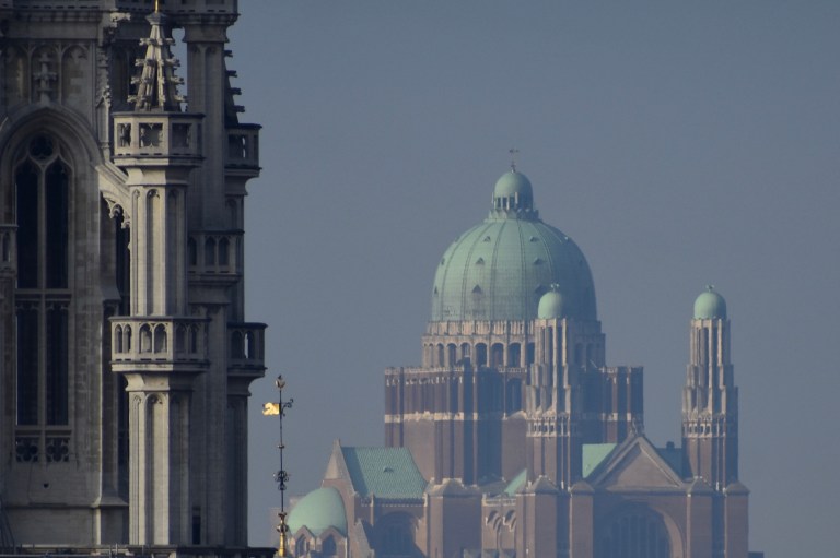 2A650B05-E32A-4309-BFC2-138E6D693AFE