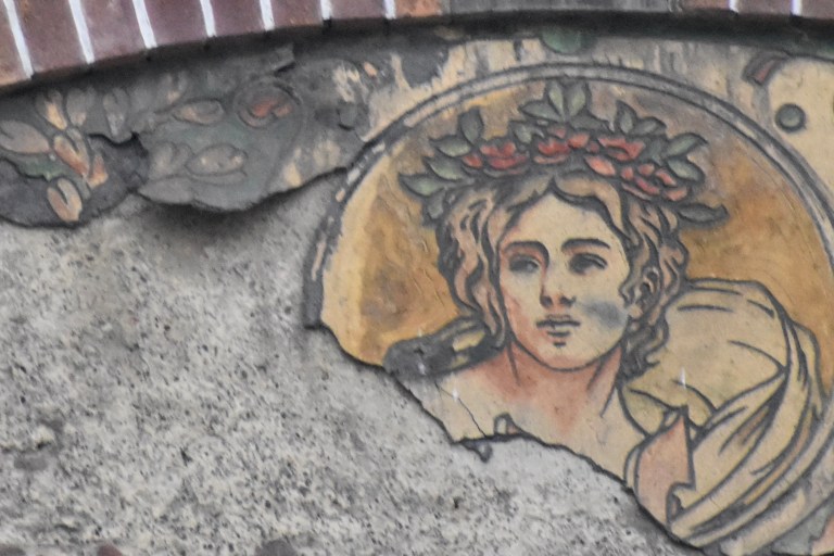 3C47D4A8-DE89-4D67-BE29-CD0A6D81E713