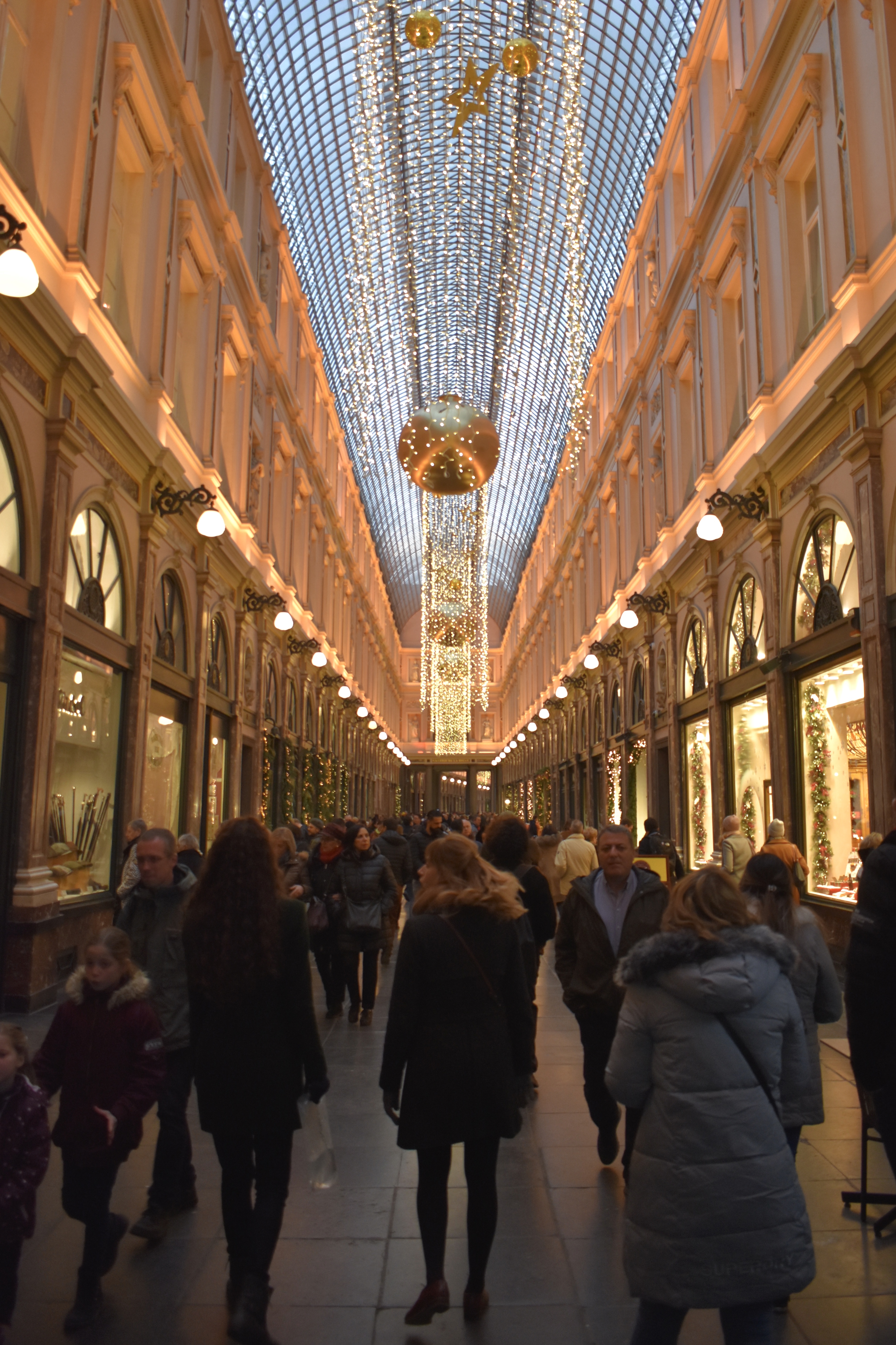 3F4DB151-8829-414F-ABCC-AC37A4CD7E21