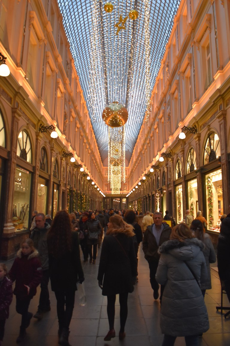 3F4DB151-8829-414F-ABCC-AC37A4CD7E21