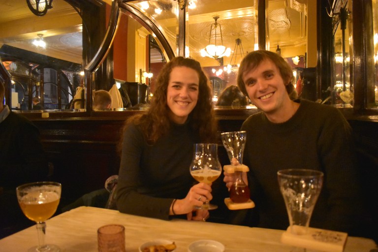 429579C4-315A-4F89-BA08-2CE74C6C4054