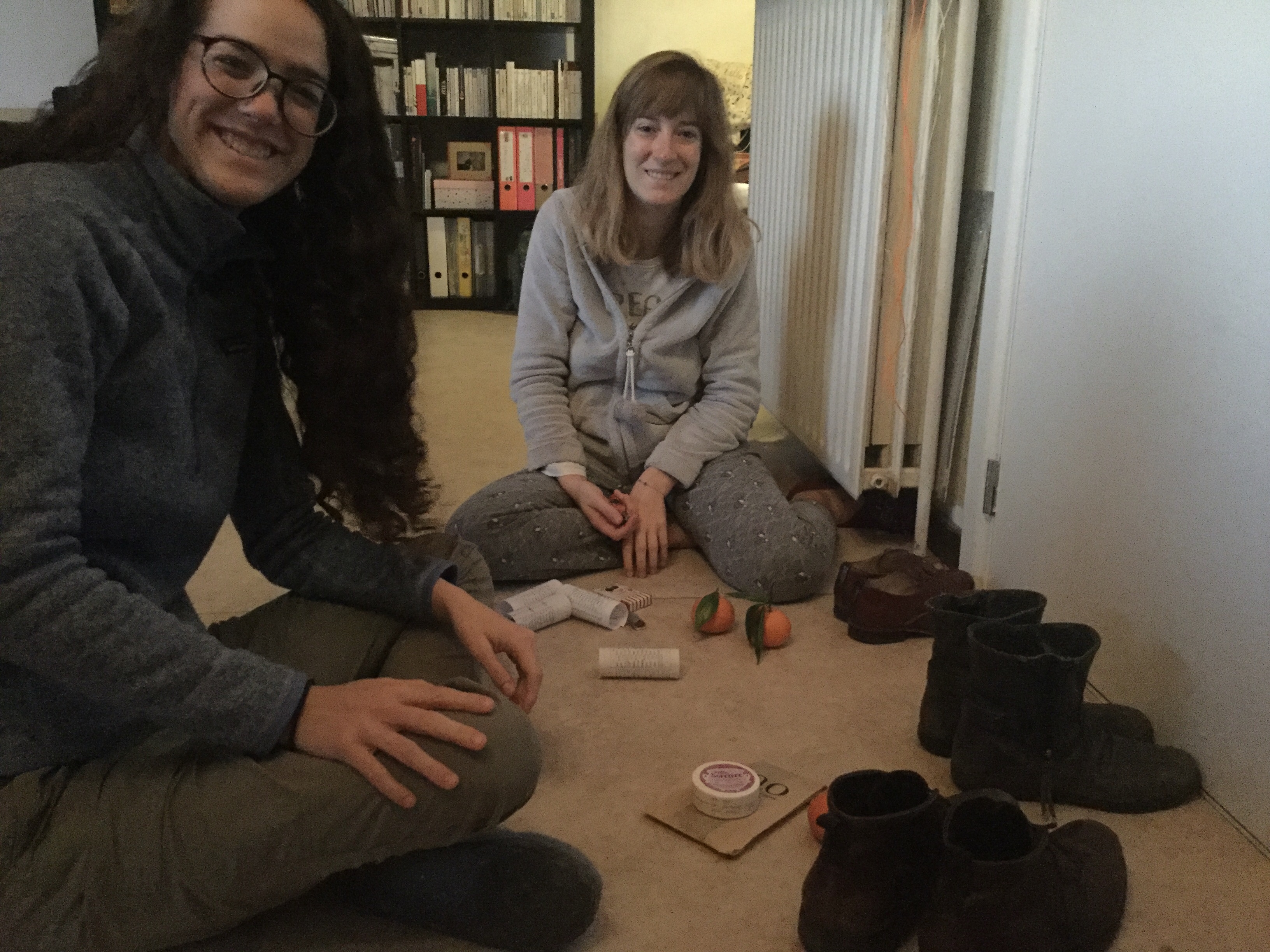 4AF4D641-8027-4958-902B-4EAA290FFC74