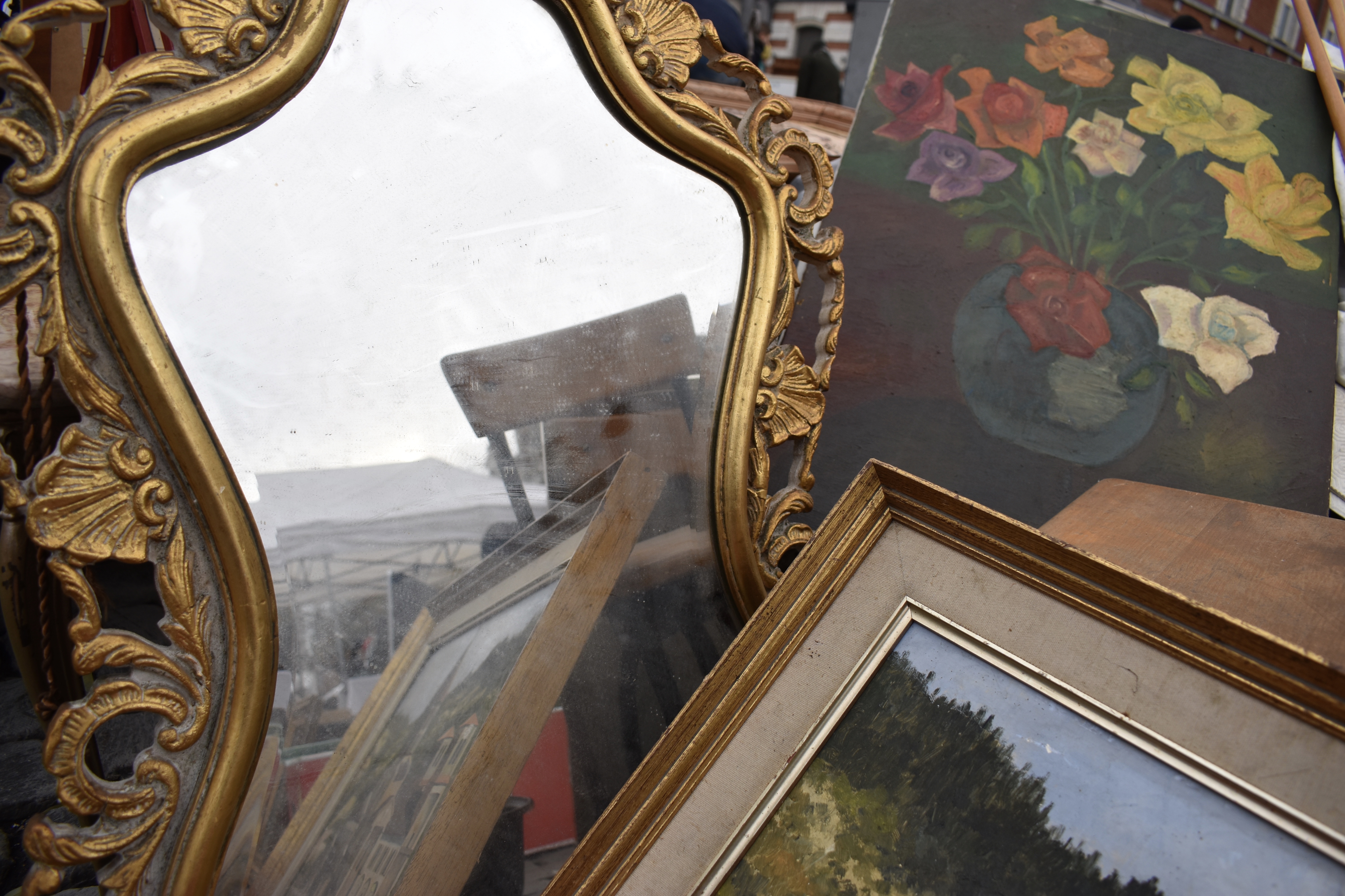 525A3AD9-632A-4A8C-A9E8-75907A08198A