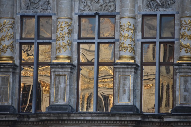 533973B4-98D6-45E3-9295-B9217639F649