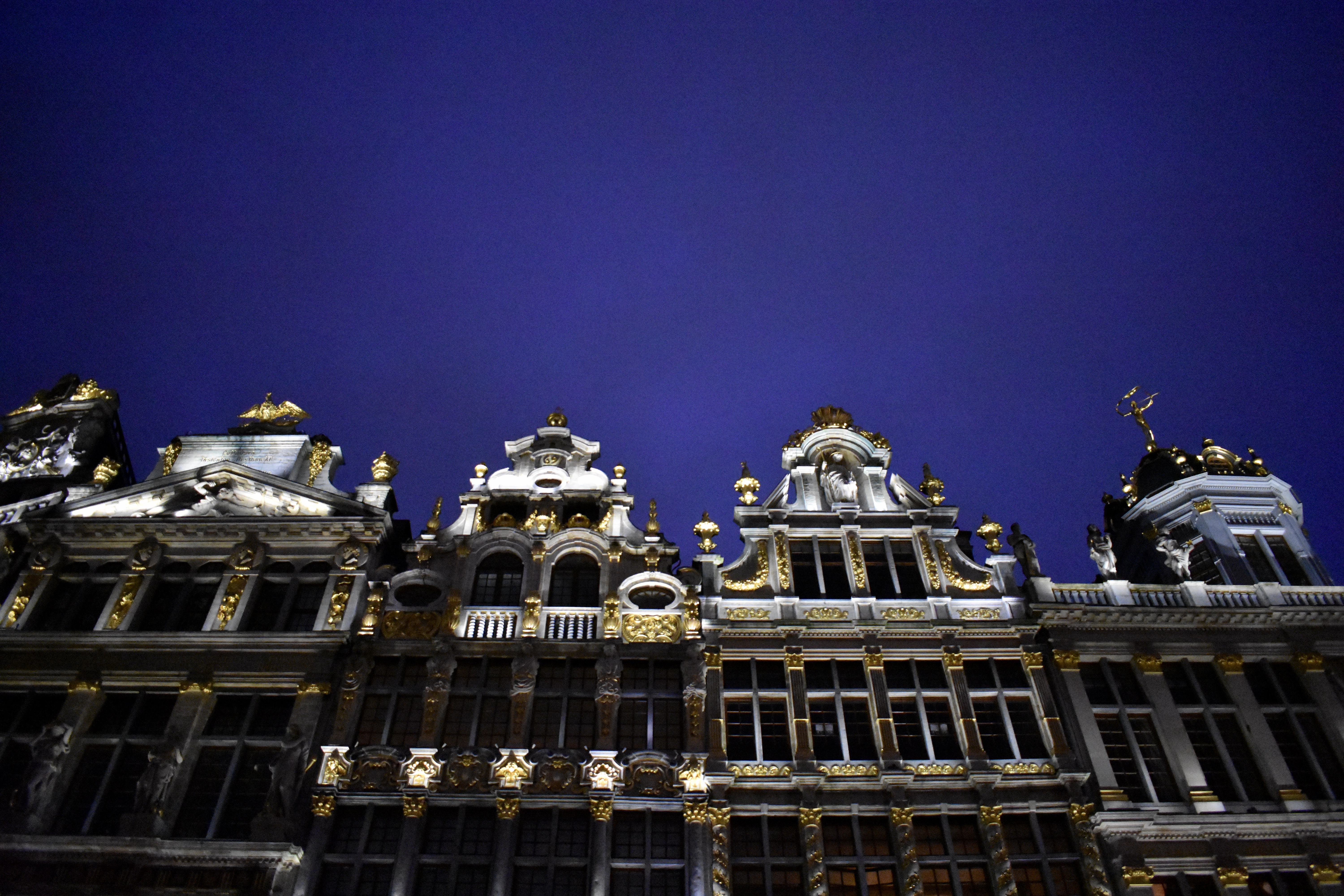 5A0C1E80-E4EF-43E5-858C-6E0EF8EF94A8