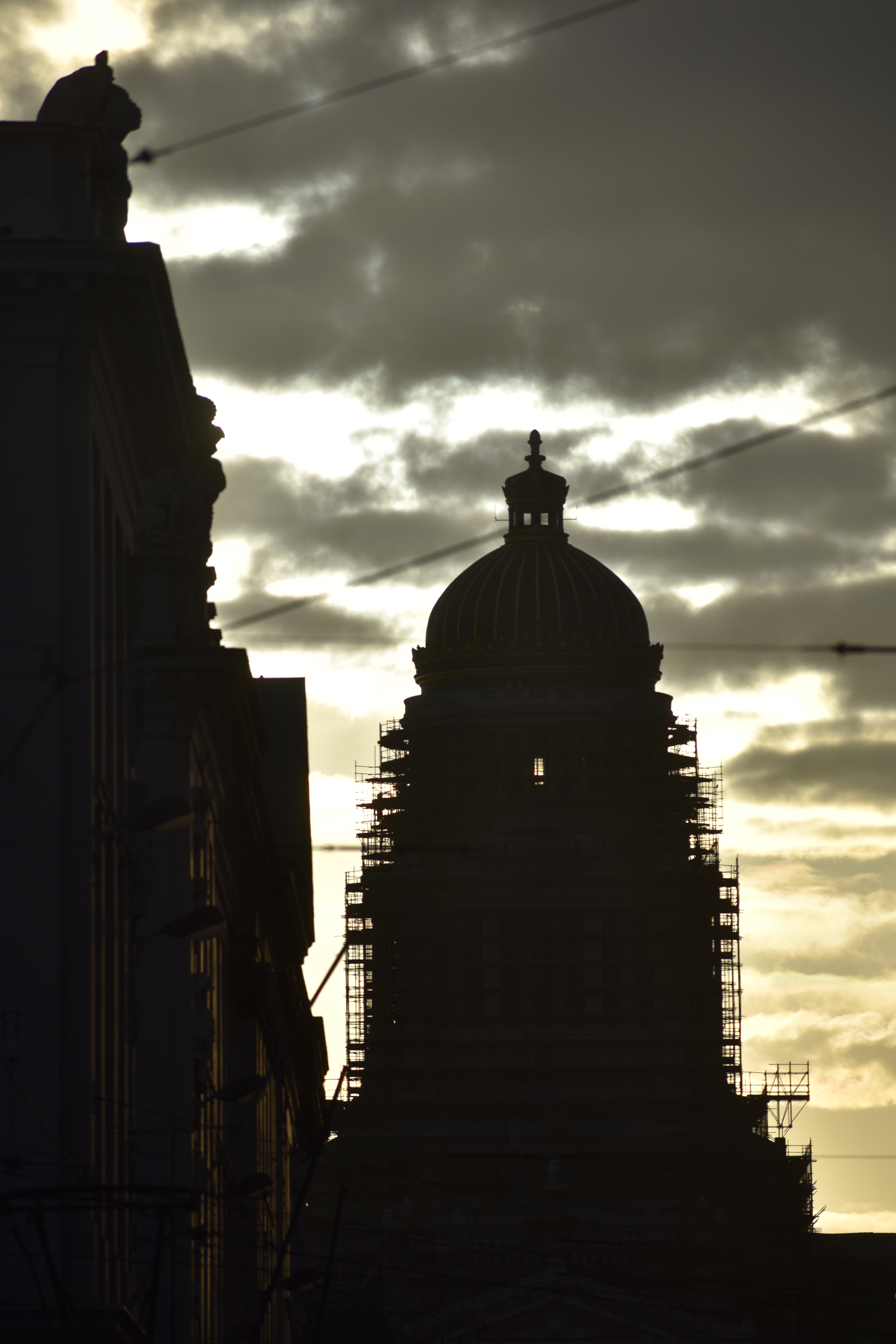 65C20149-7B5B-4EDB-BF51-6B6F8677E18C