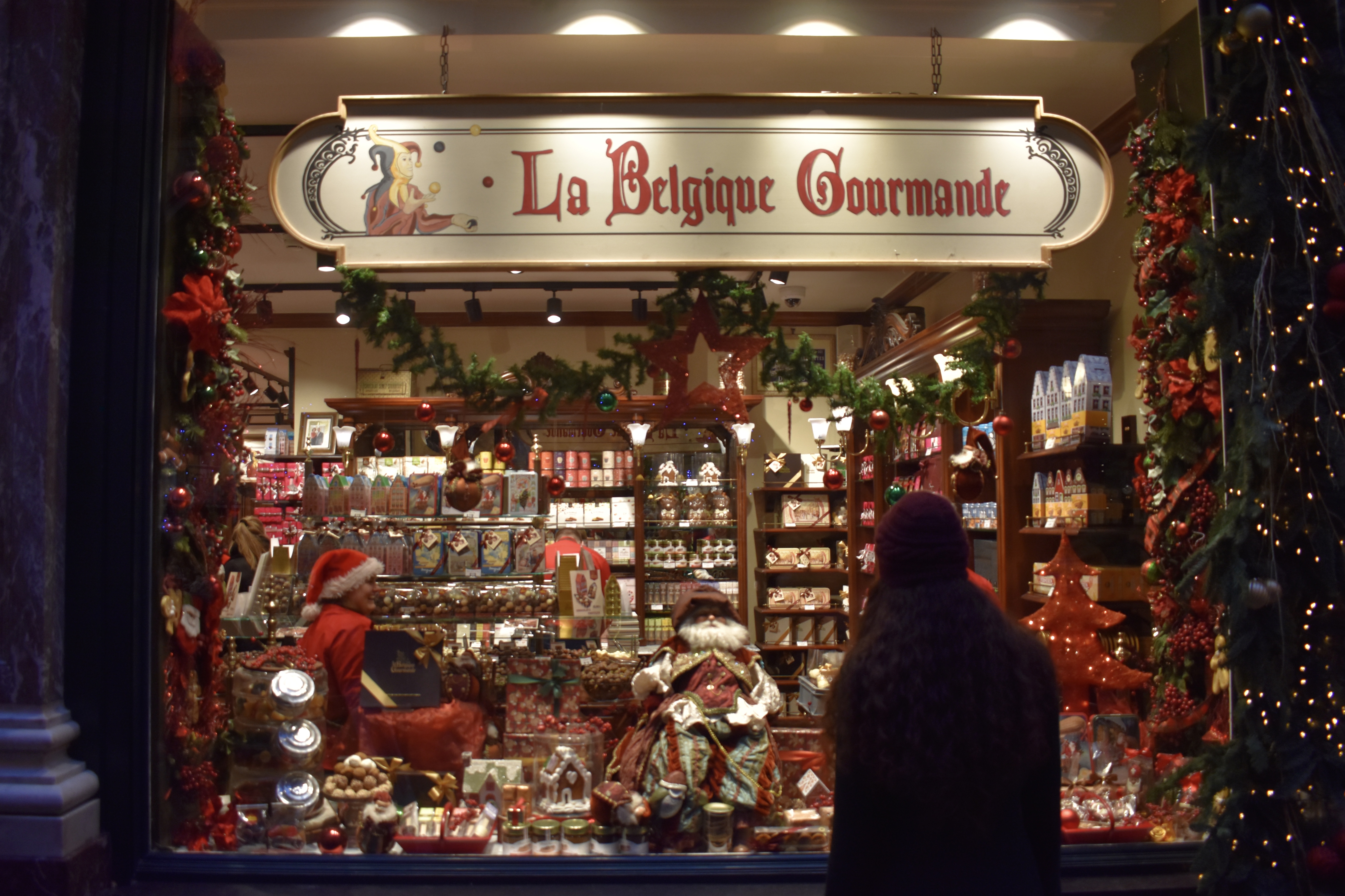 68F33502-3FE1-47D2-BFAF-FD0256492F46