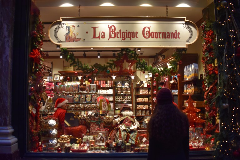 68F33502-3FE1-47D2-BFAF-FD0256492F46