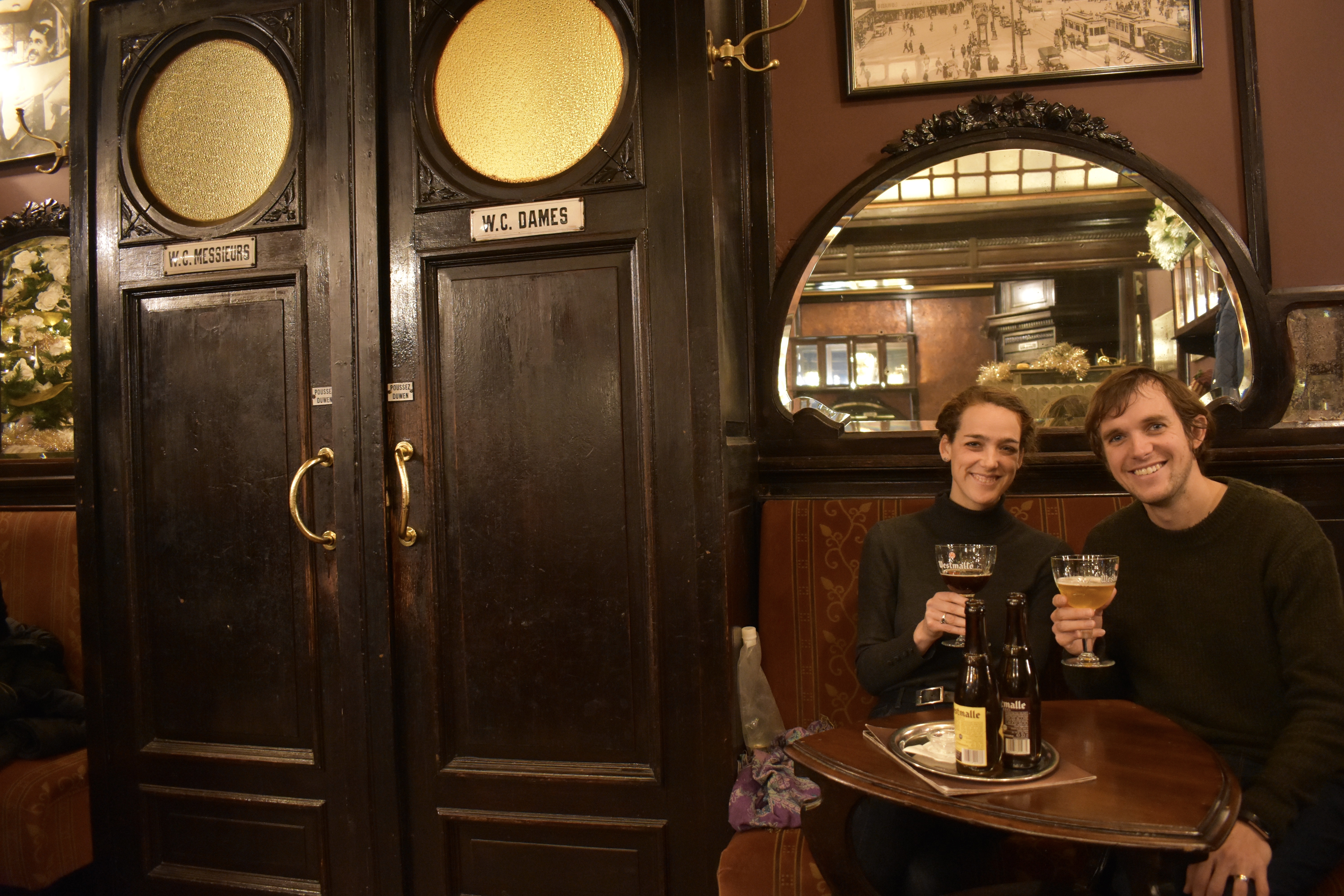 7F32EDD9-E9D9-4203-8F42-47EE5771BE0E