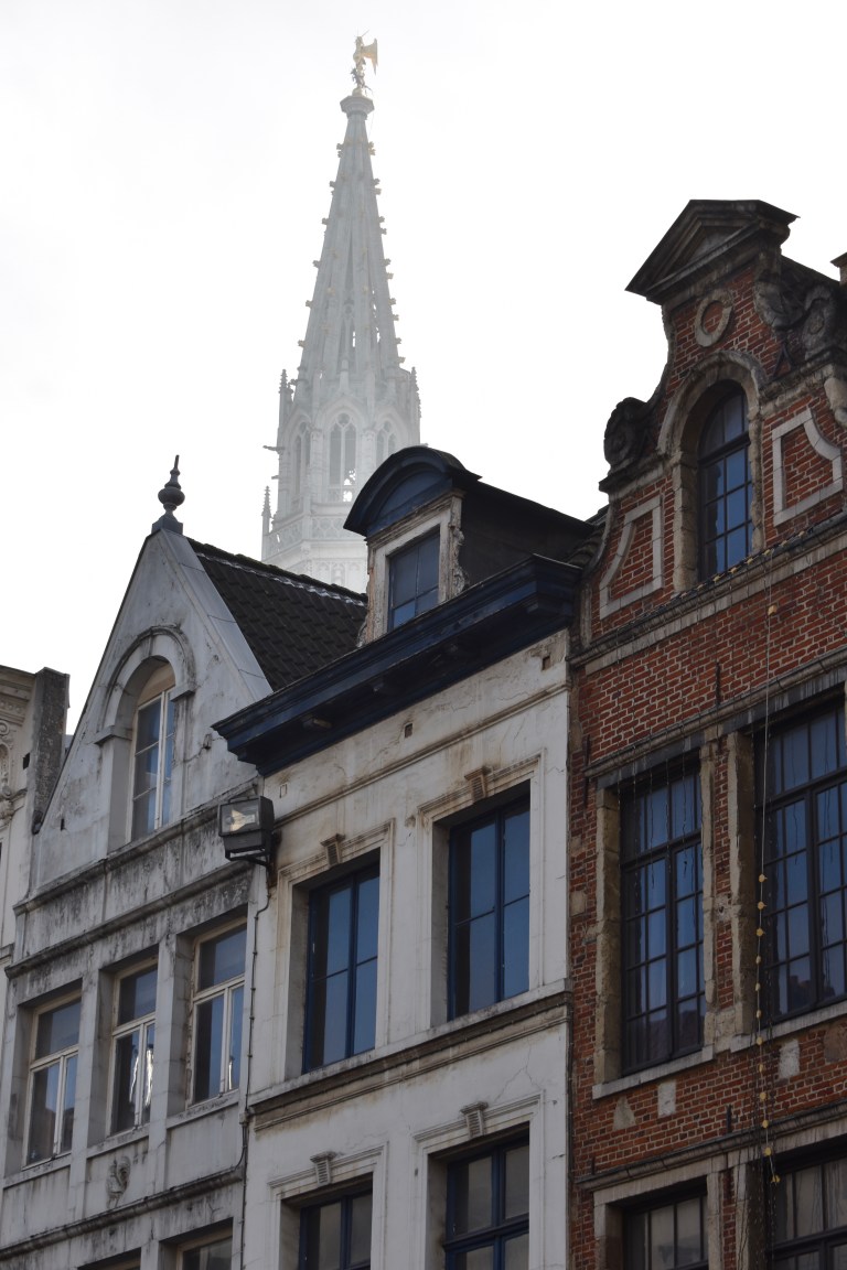 812301CC-5485-4E30-BA66-9638193EEB92