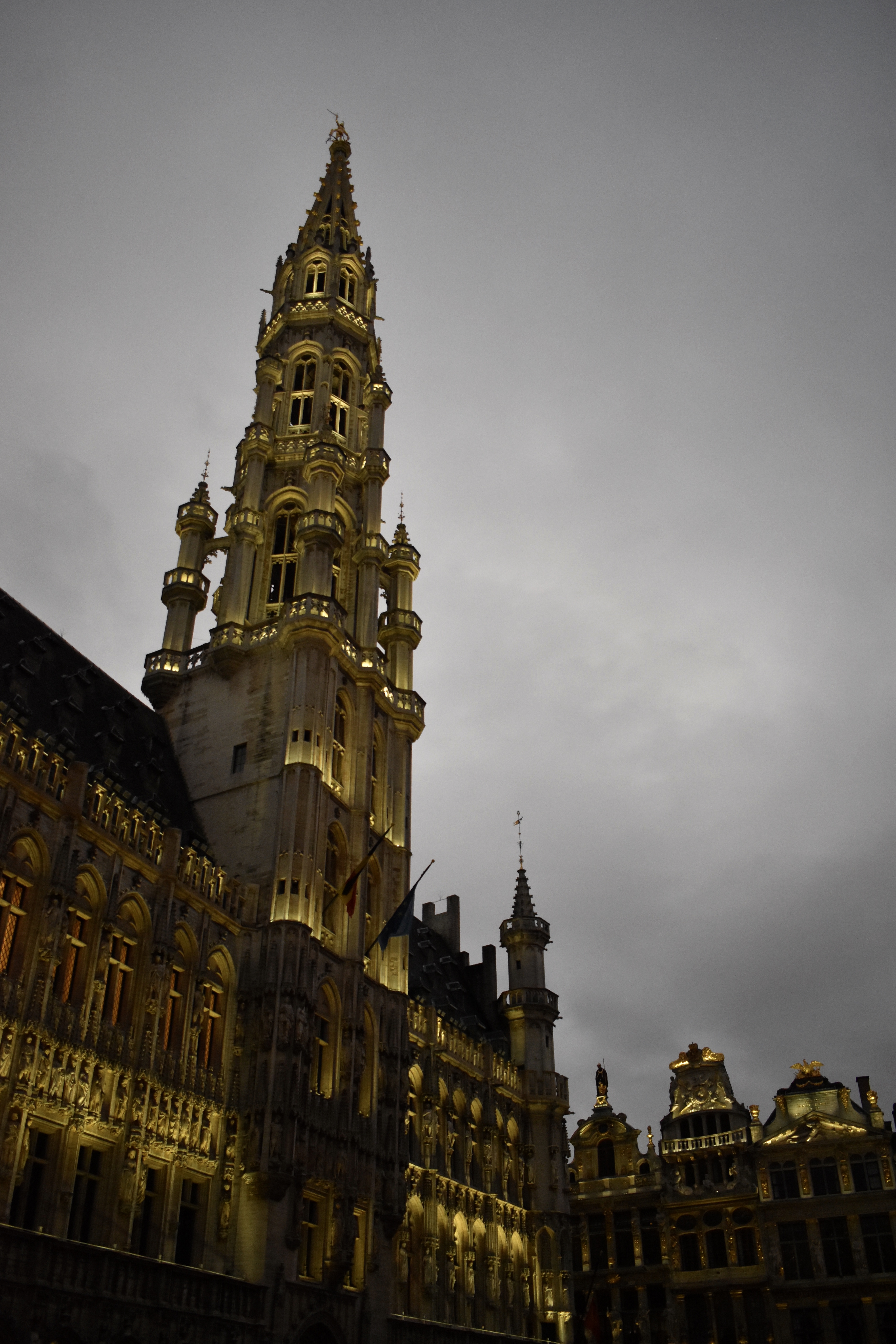 8BCD6C24-C619-46A2-B795-5ACDEBB03B0A