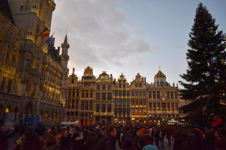 9678156A-33F2-411F-8629-F030695F99A3