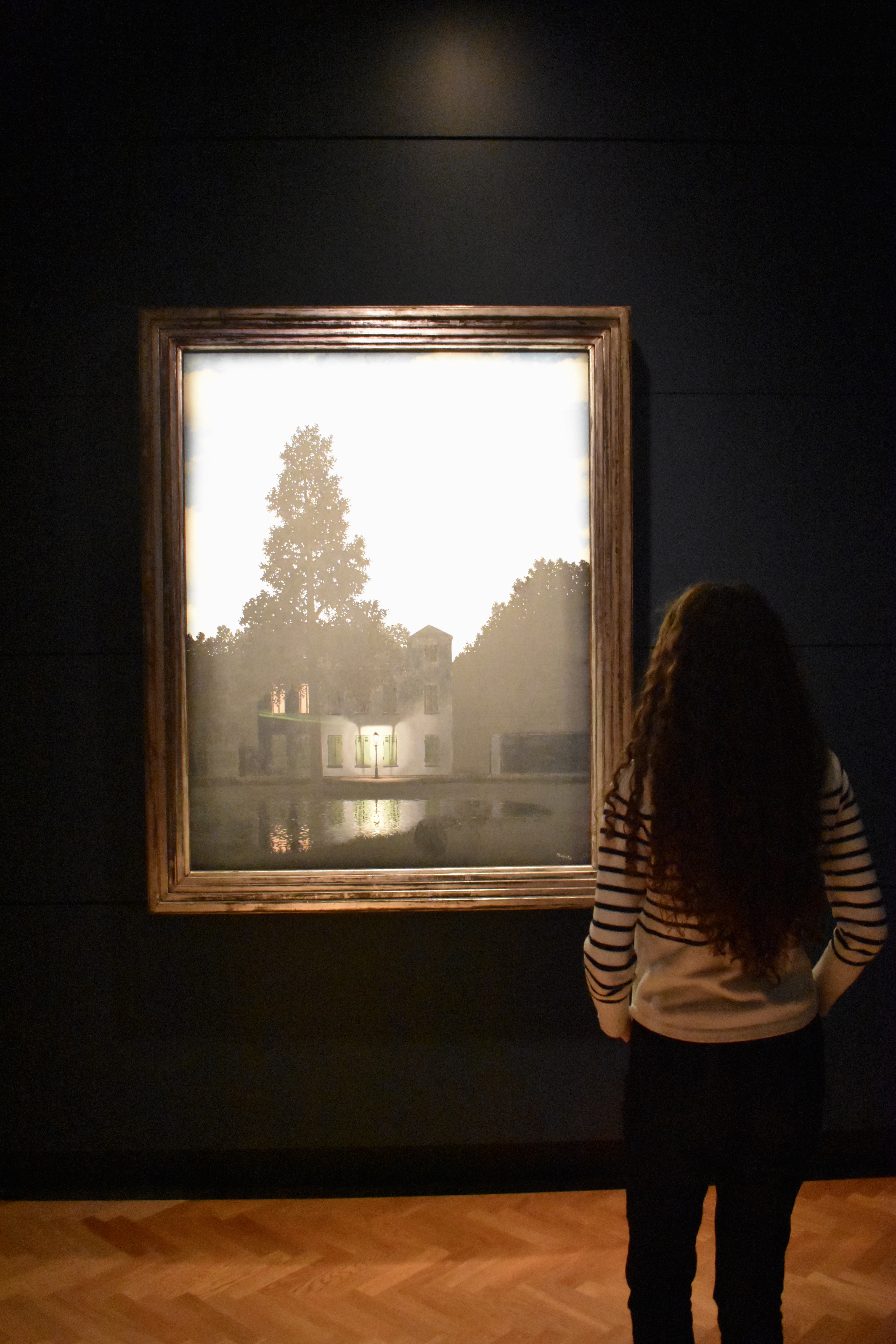 9D0DF8DB-2C8F-4828-A1F3-486ED6A74DA6