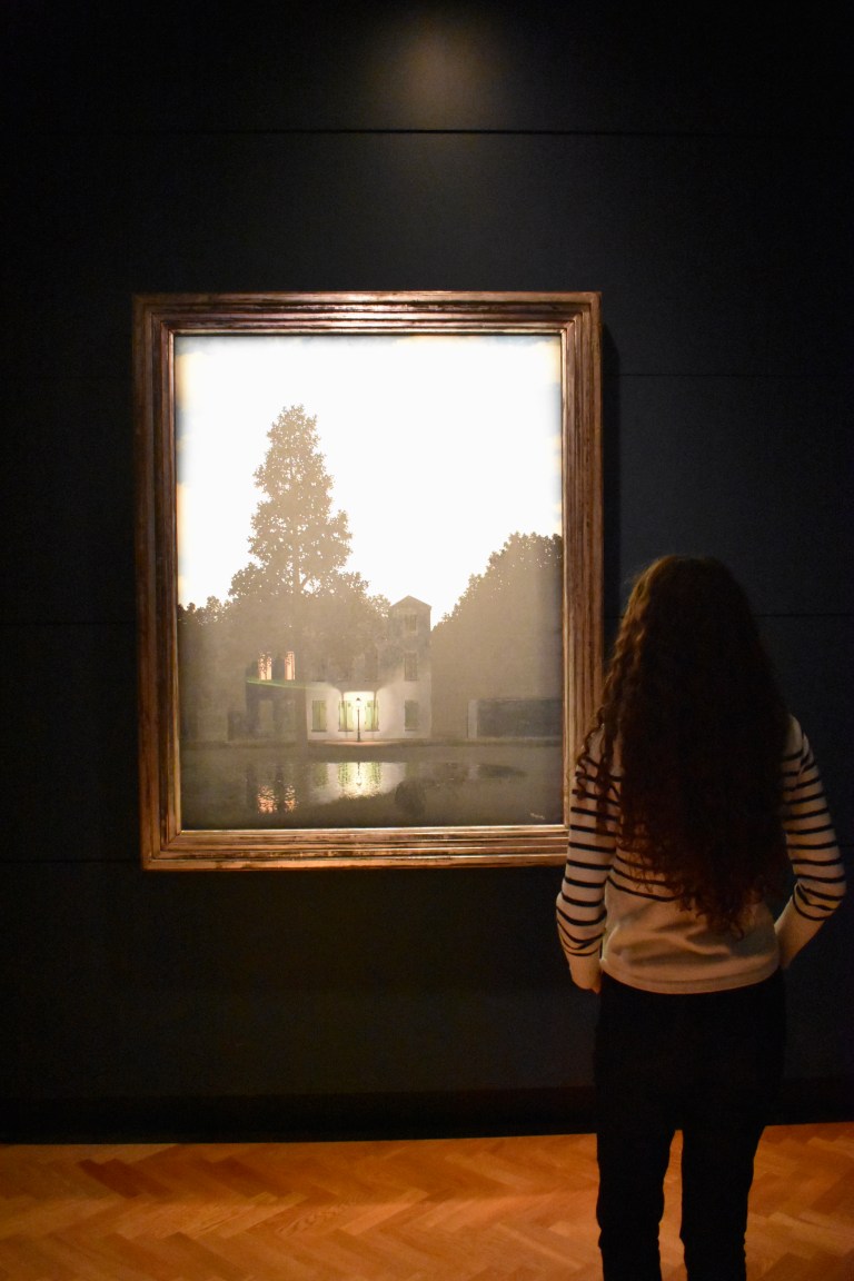 9D0DF8DB-2C8F-4828-A1F3-486ED6A74DA6